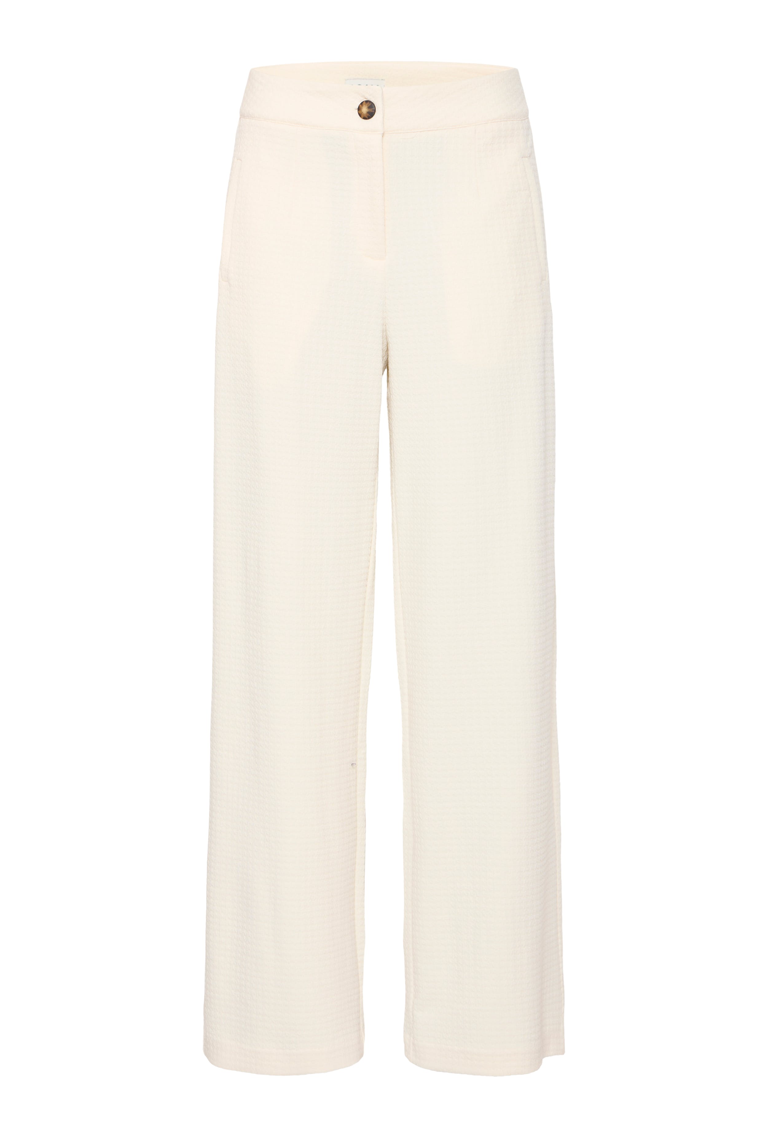 IHKATE Casual pants PACK FRONT 20123016-130905