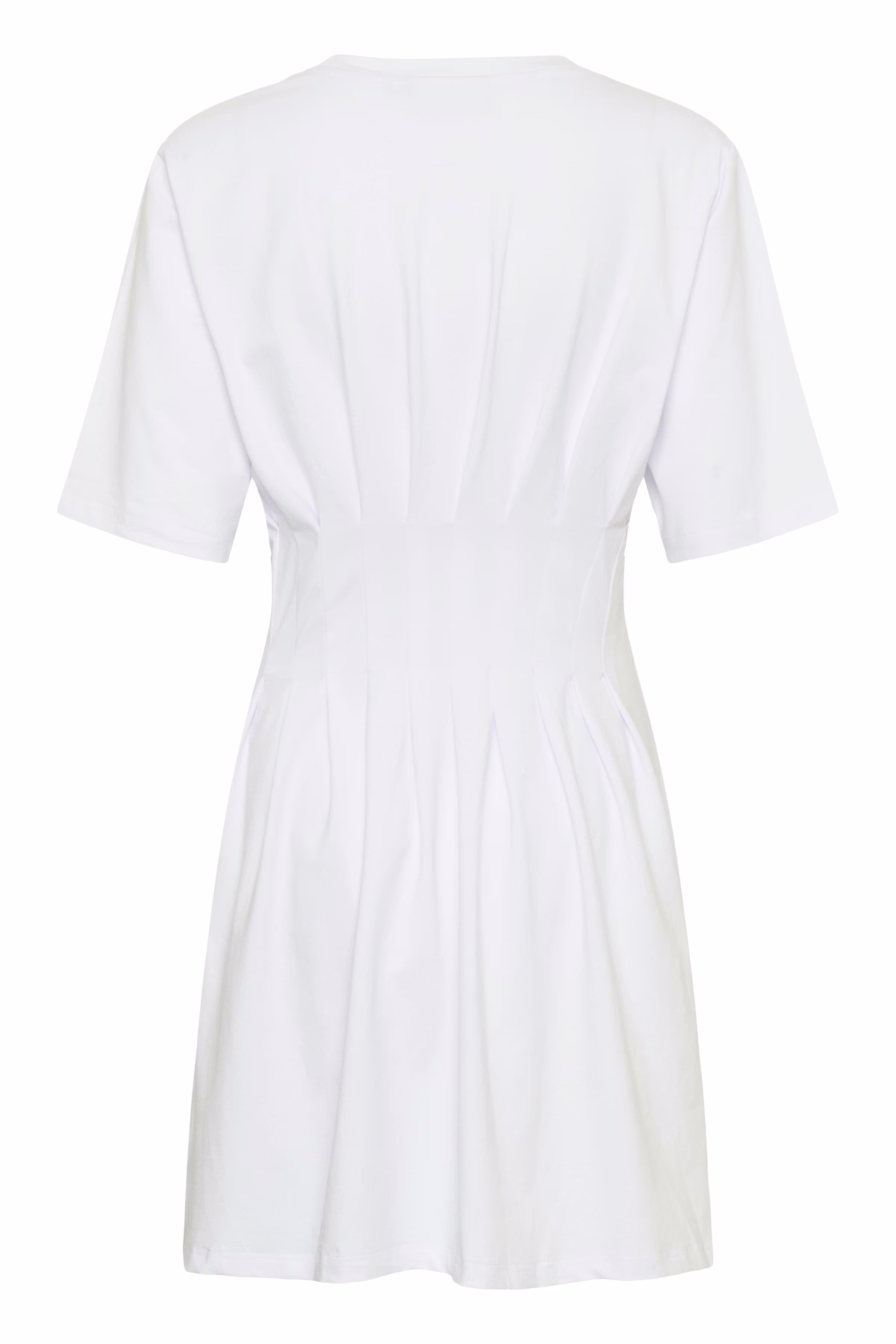 GZinez Klänning PACK BACK 10911234-110601