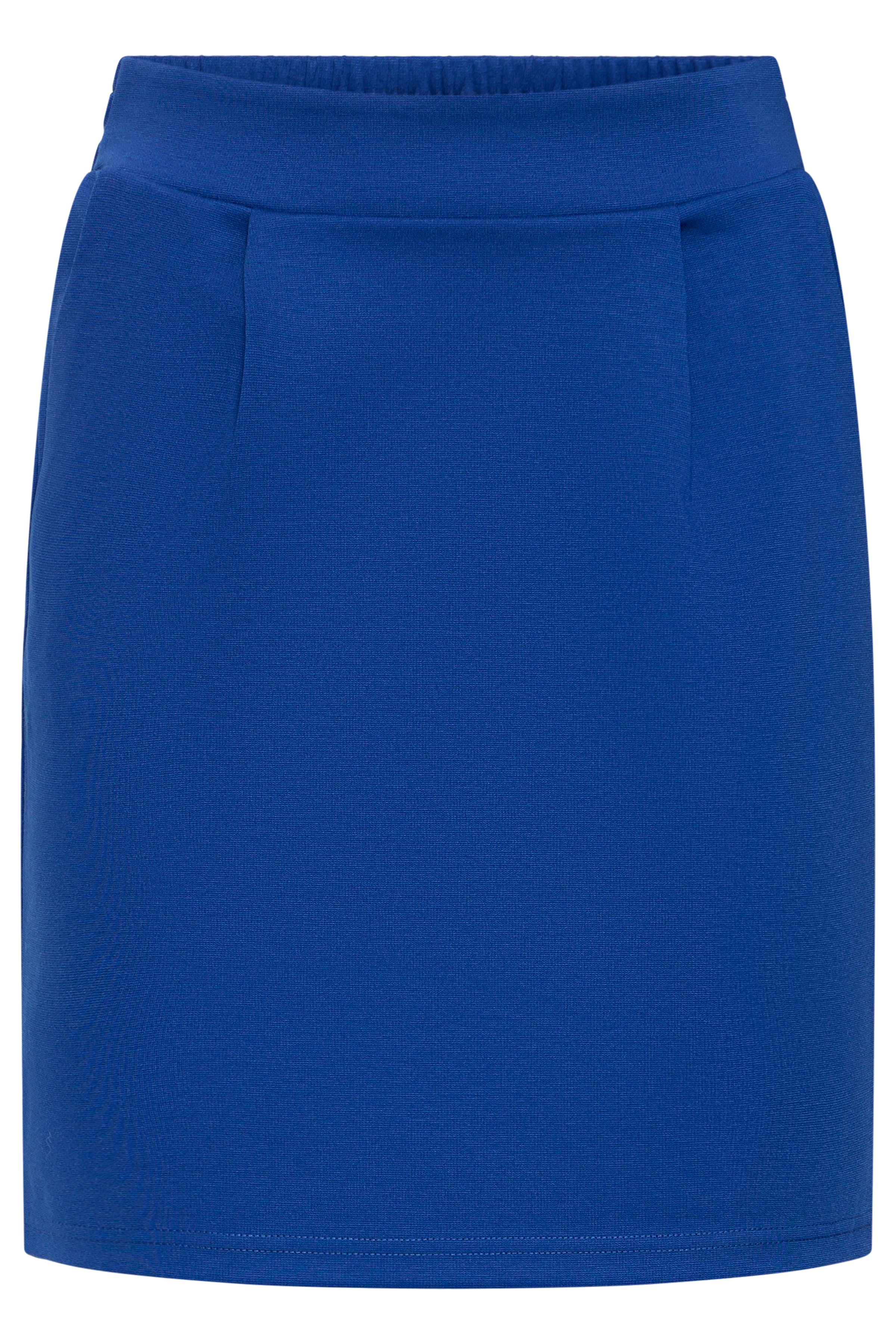 IHKATE Kjol PACK FRONT 20105037-193953