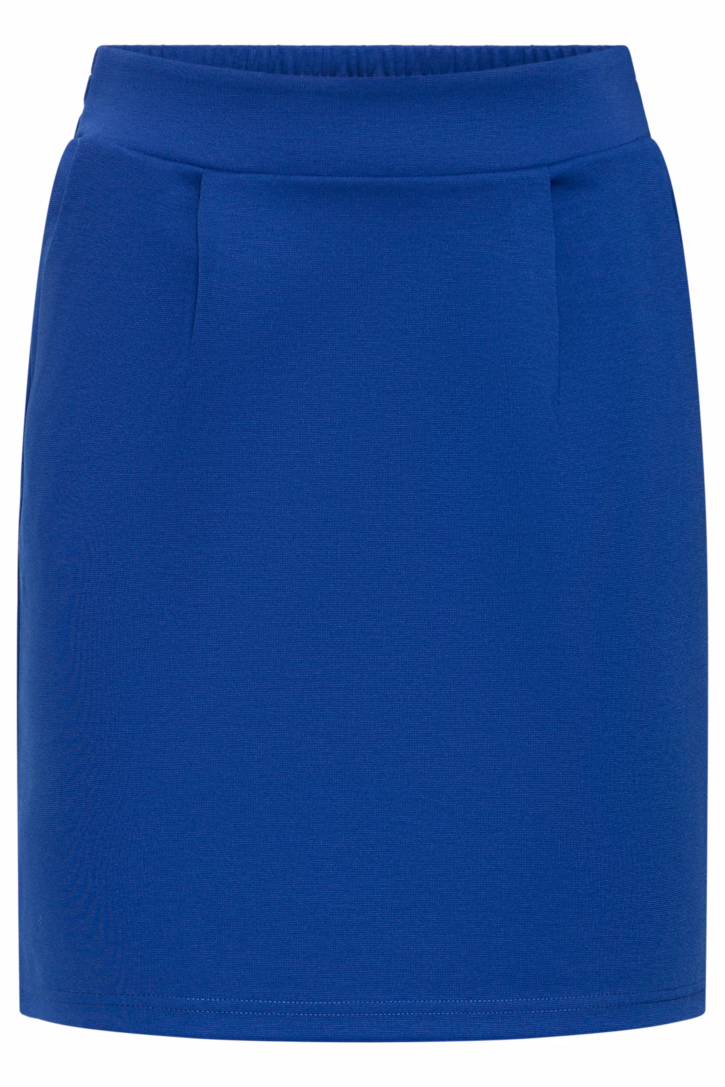 IHKATE Skirt PACK FRONT 20105037-193953
