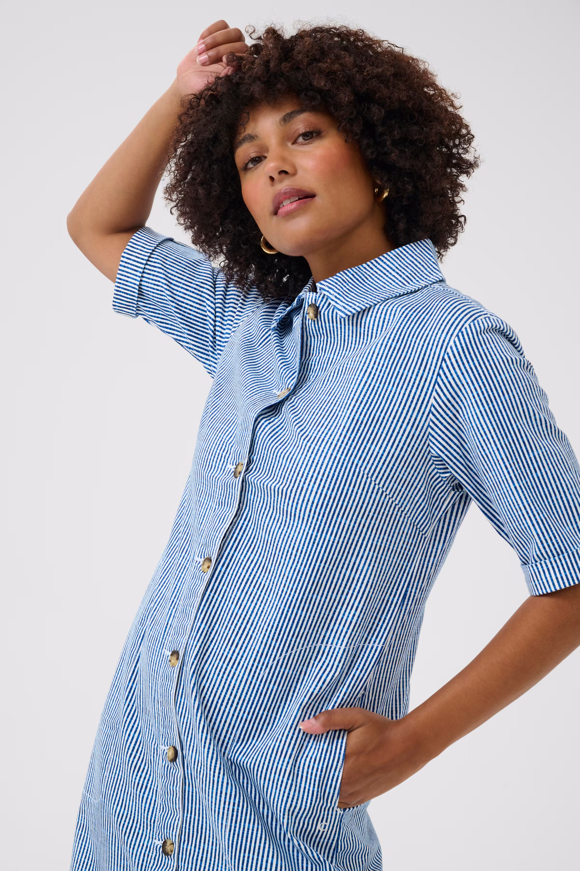 CRBerta Dress LOOKBOOK DETAIL 10613647-104155