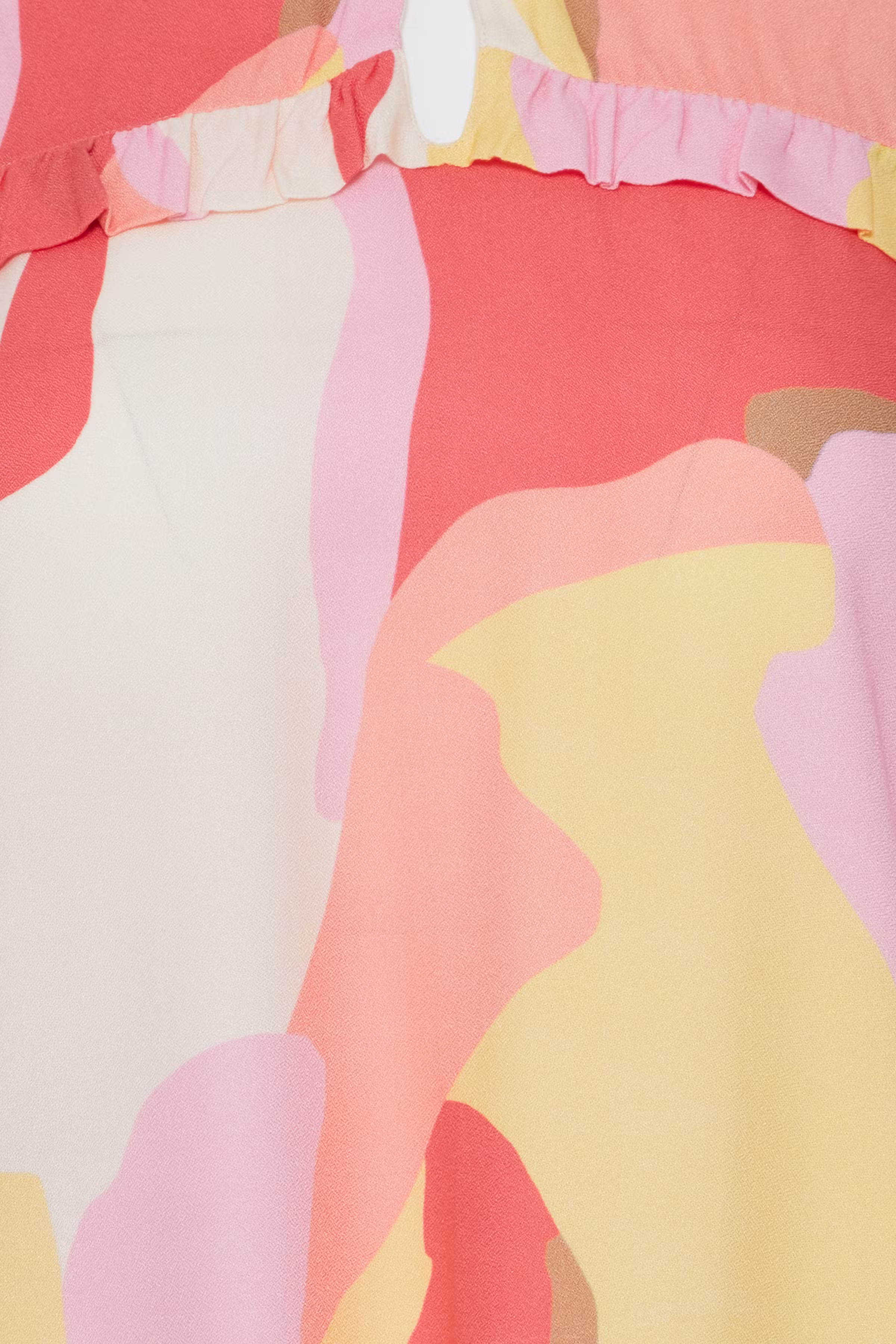 FPBLOCK Blouse PACK DETAIL 20612300-202102