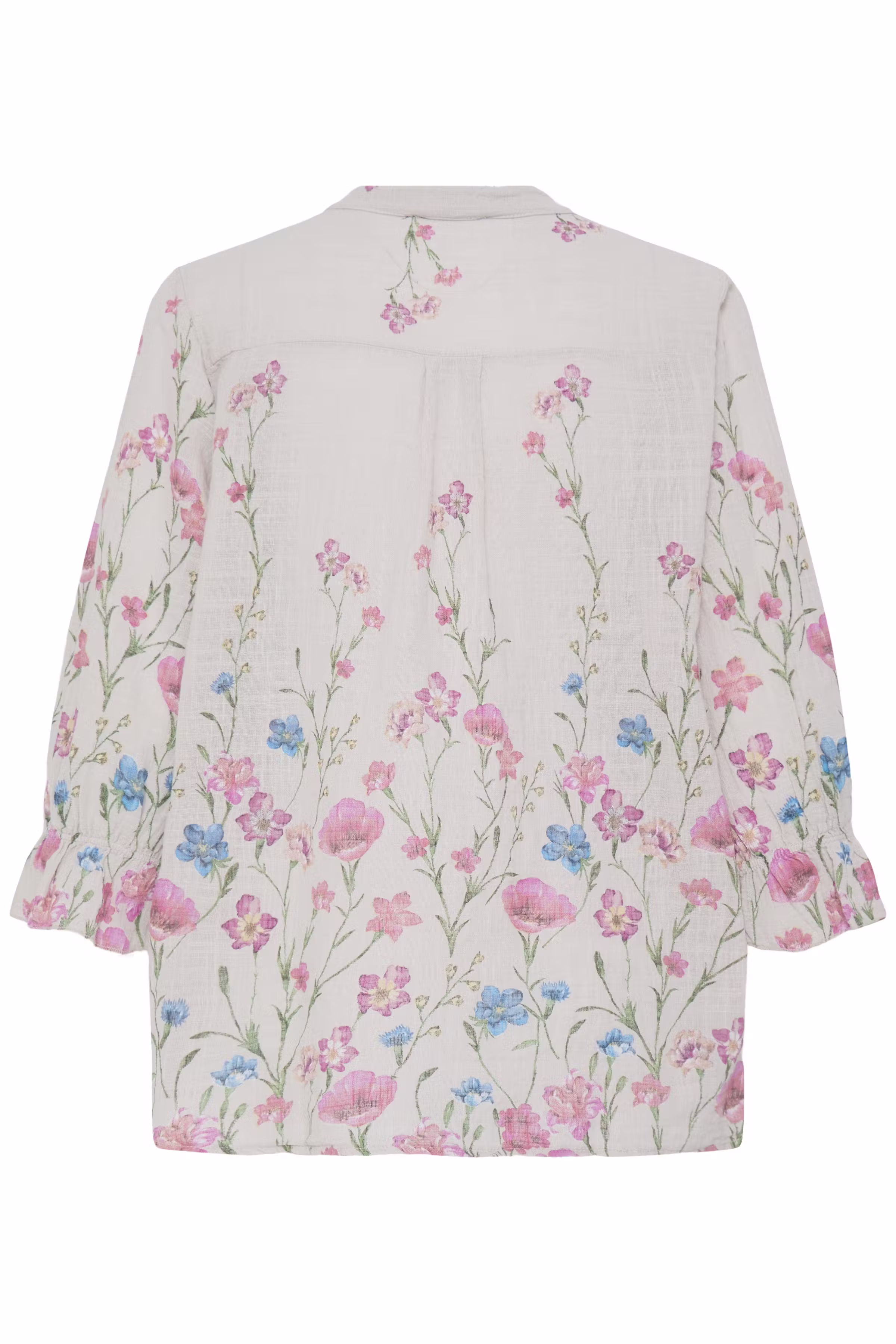 SBXALEXA Bluse PACK BACK 22101198-135304
