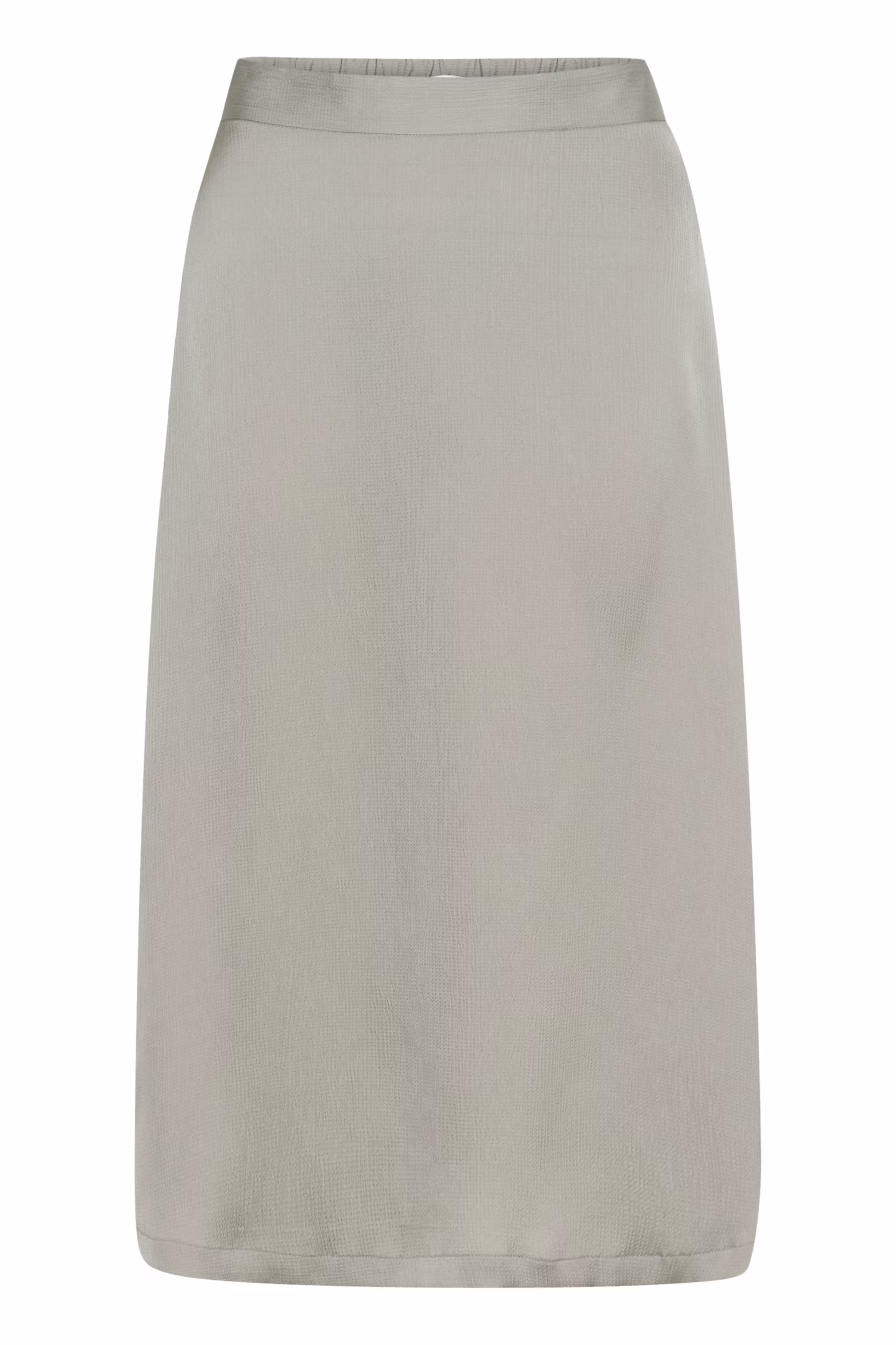 SLIoana Skirt PACK FRONT 30407954-176206