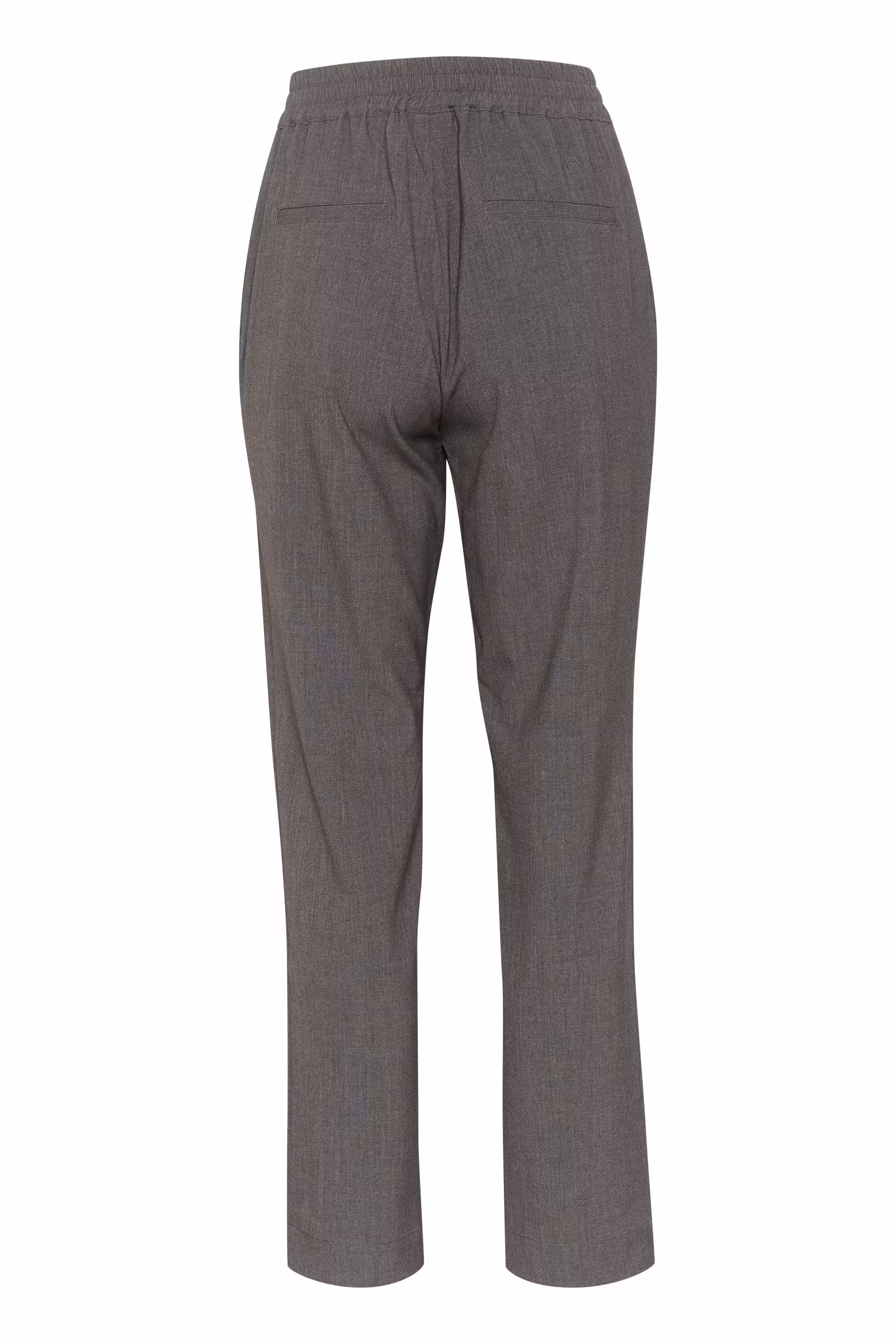 AlmaPW Hose PACK BACK 30308266-1740161