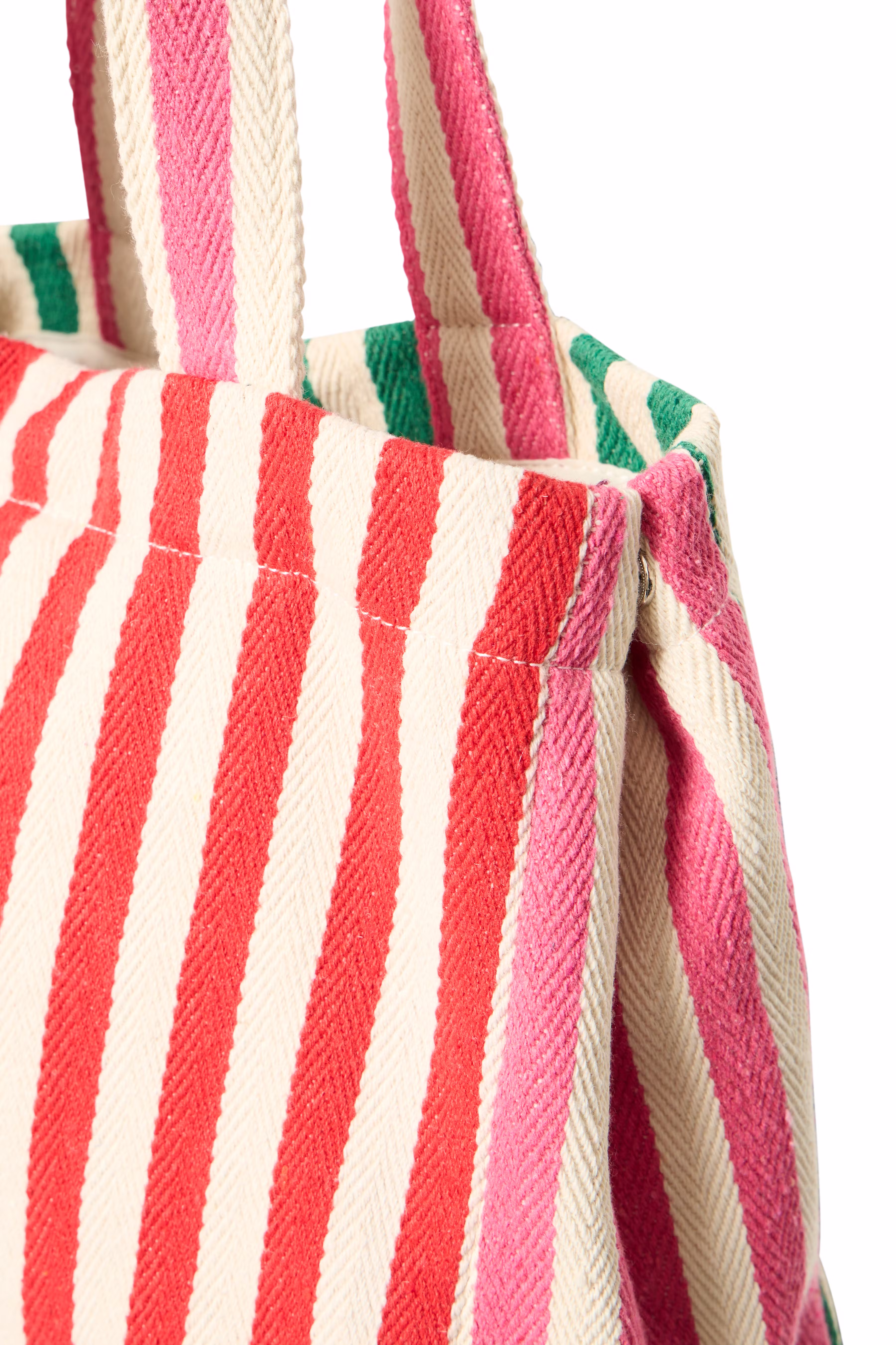 IASIO Väska PACK DETAIL 20126156-130905