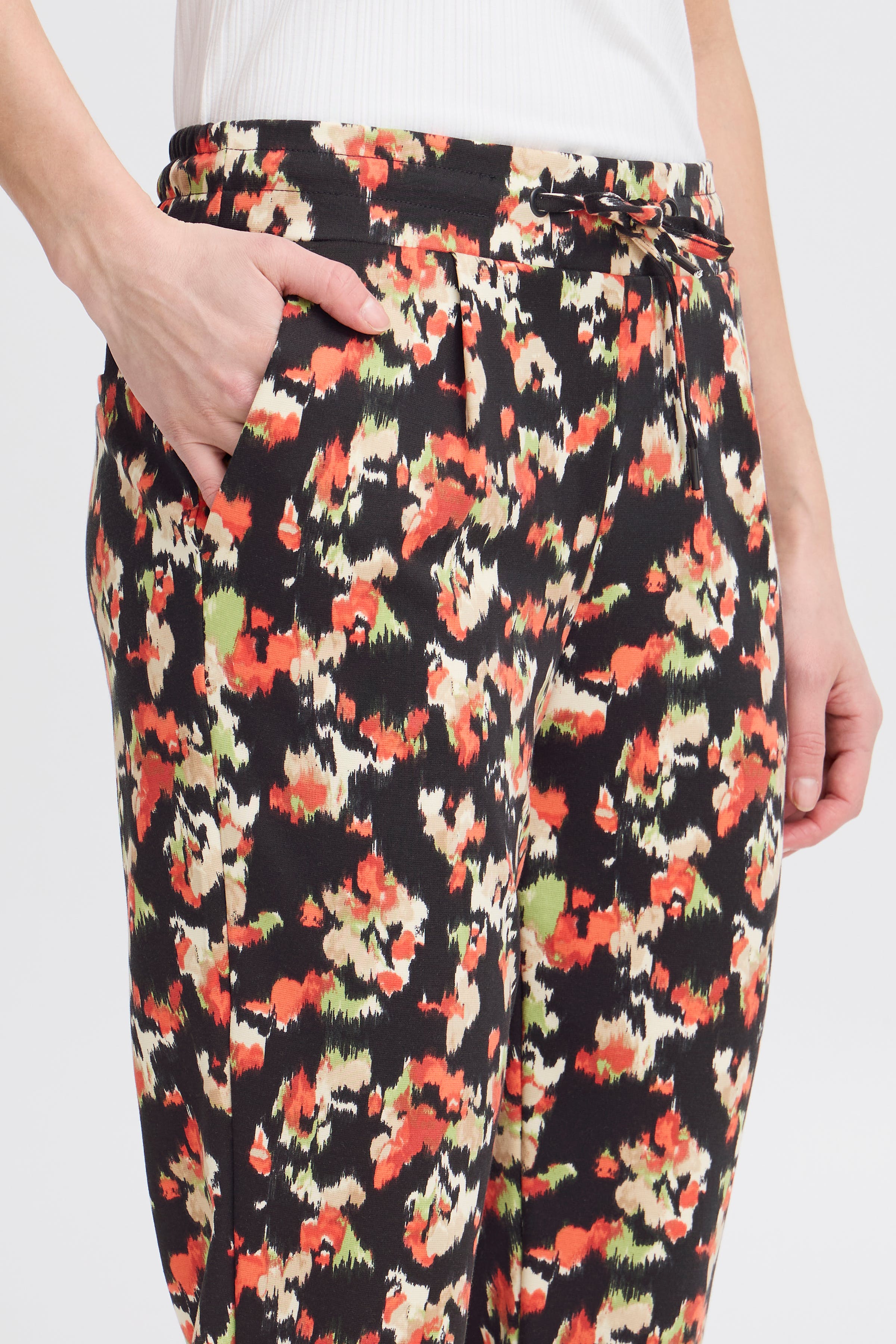 IHKATE Trousers LOOKBOOK DETAIL 20120504-202709