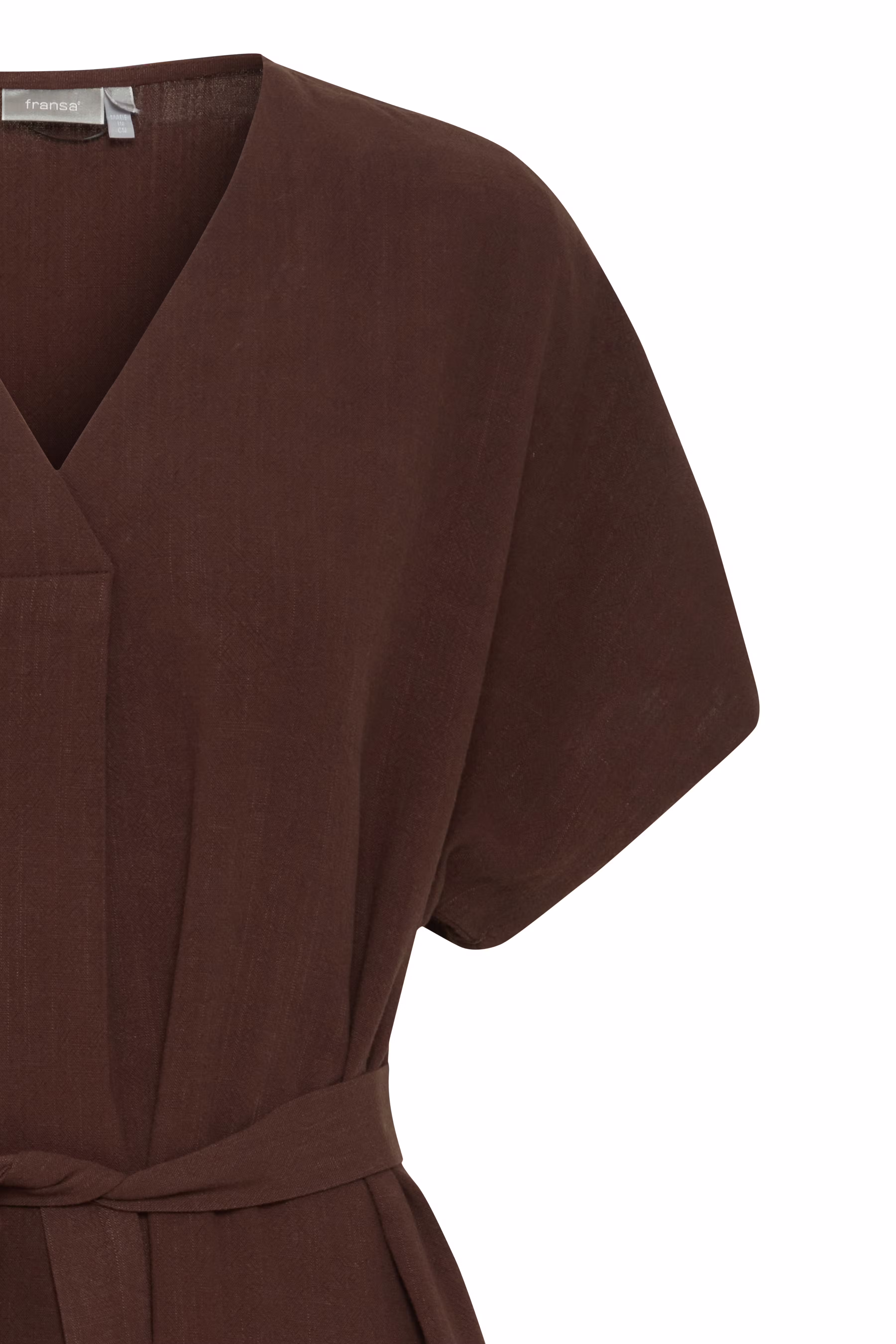 FRATEL Kjole PACK DETAIL 20613571-1911111