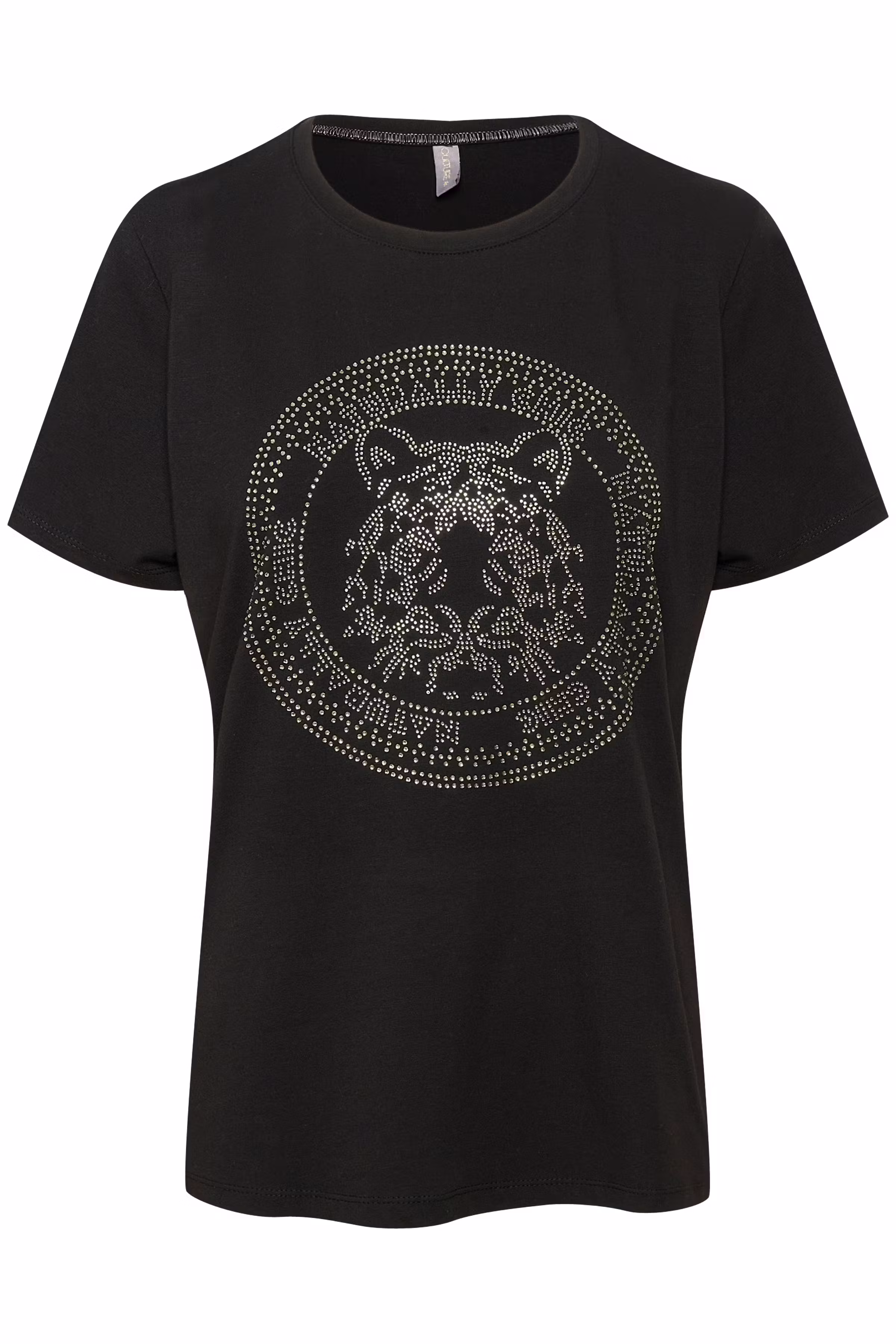 CUgith T-shirt PACK FRONT 50109802-500012