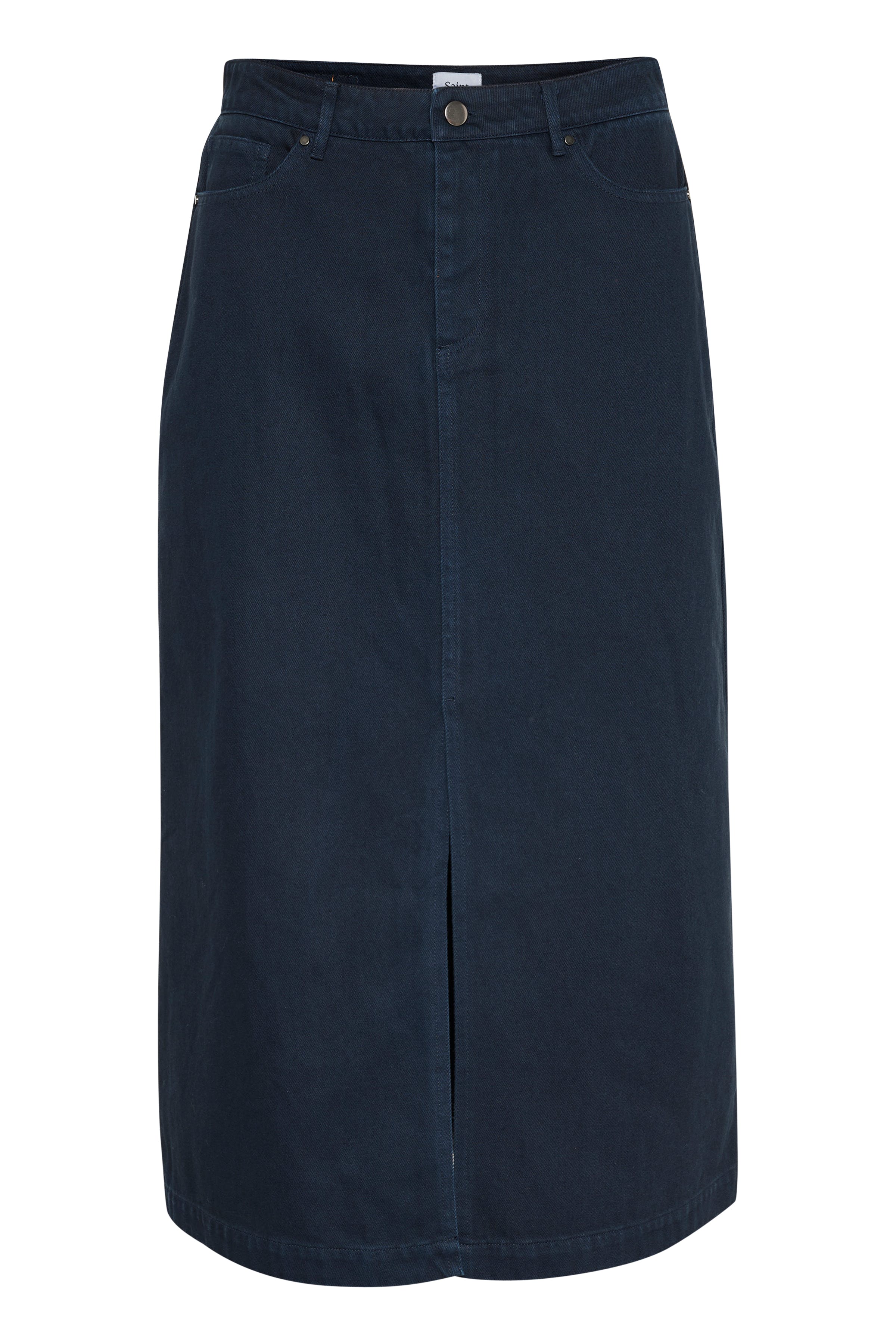 IluSZ Rock PACK FRONT 30513750-193851