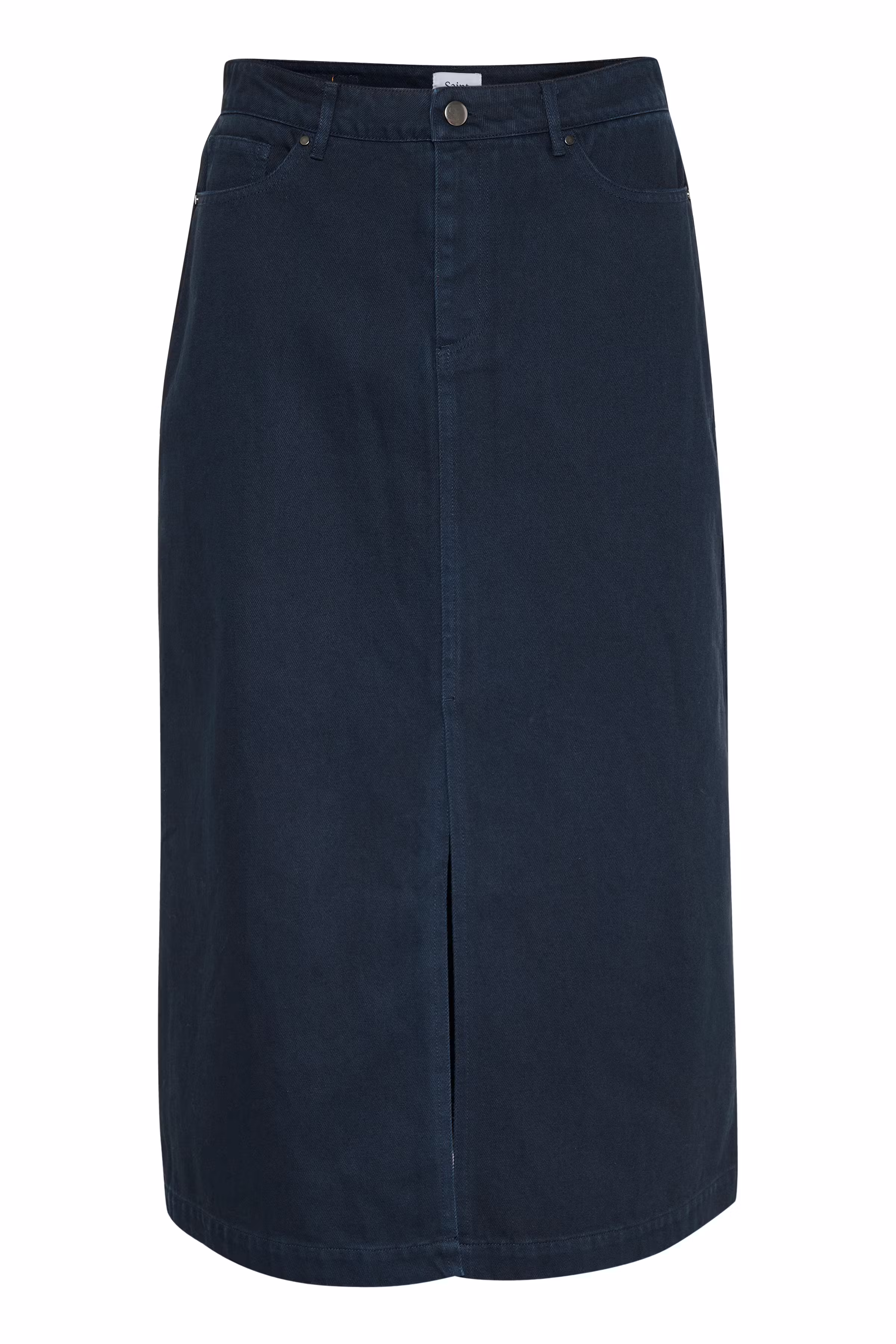 IluSZ Rock PACK FRONT 30513750-193851