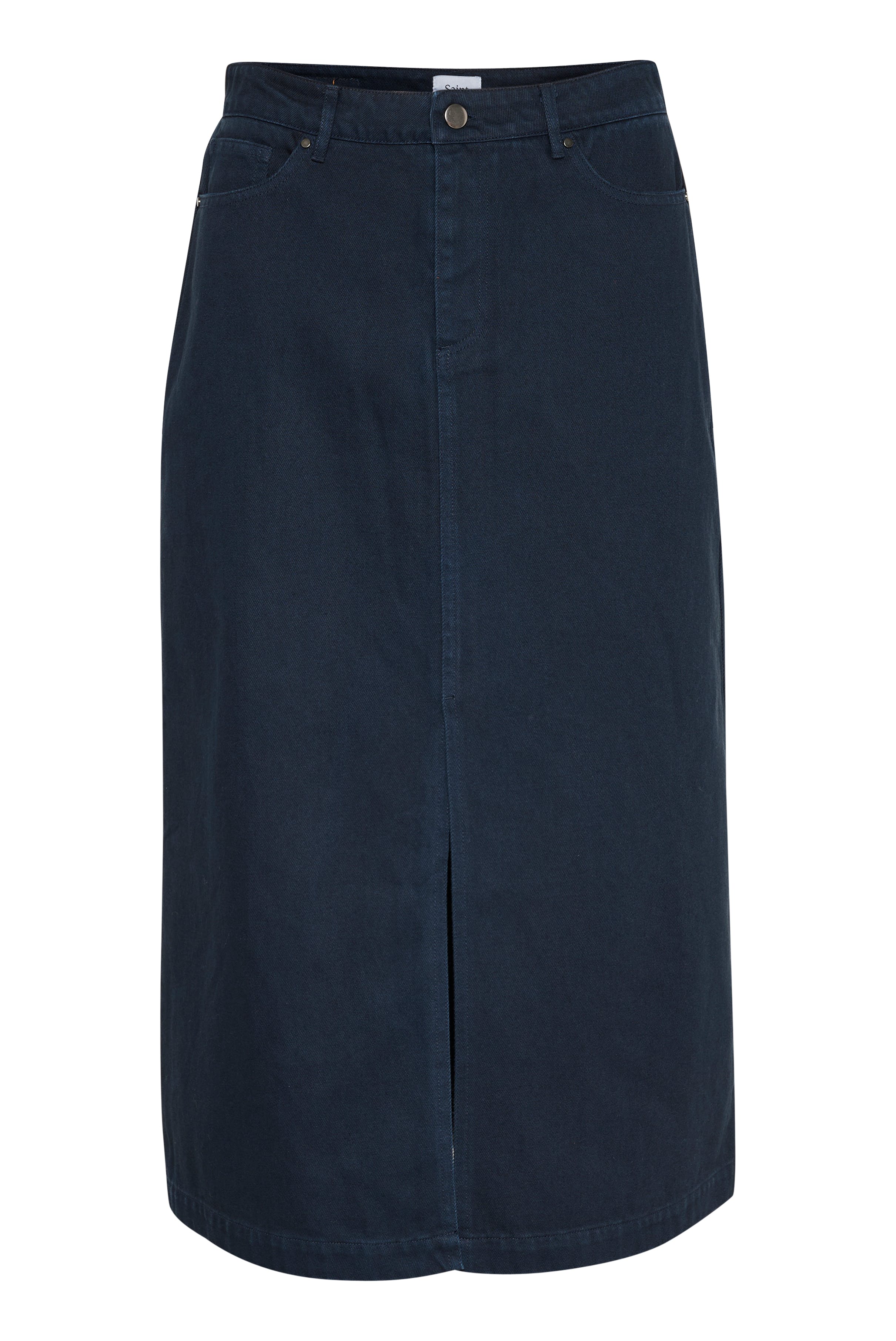 IluSZ Skjørt PACK FRONT 30513750-193851