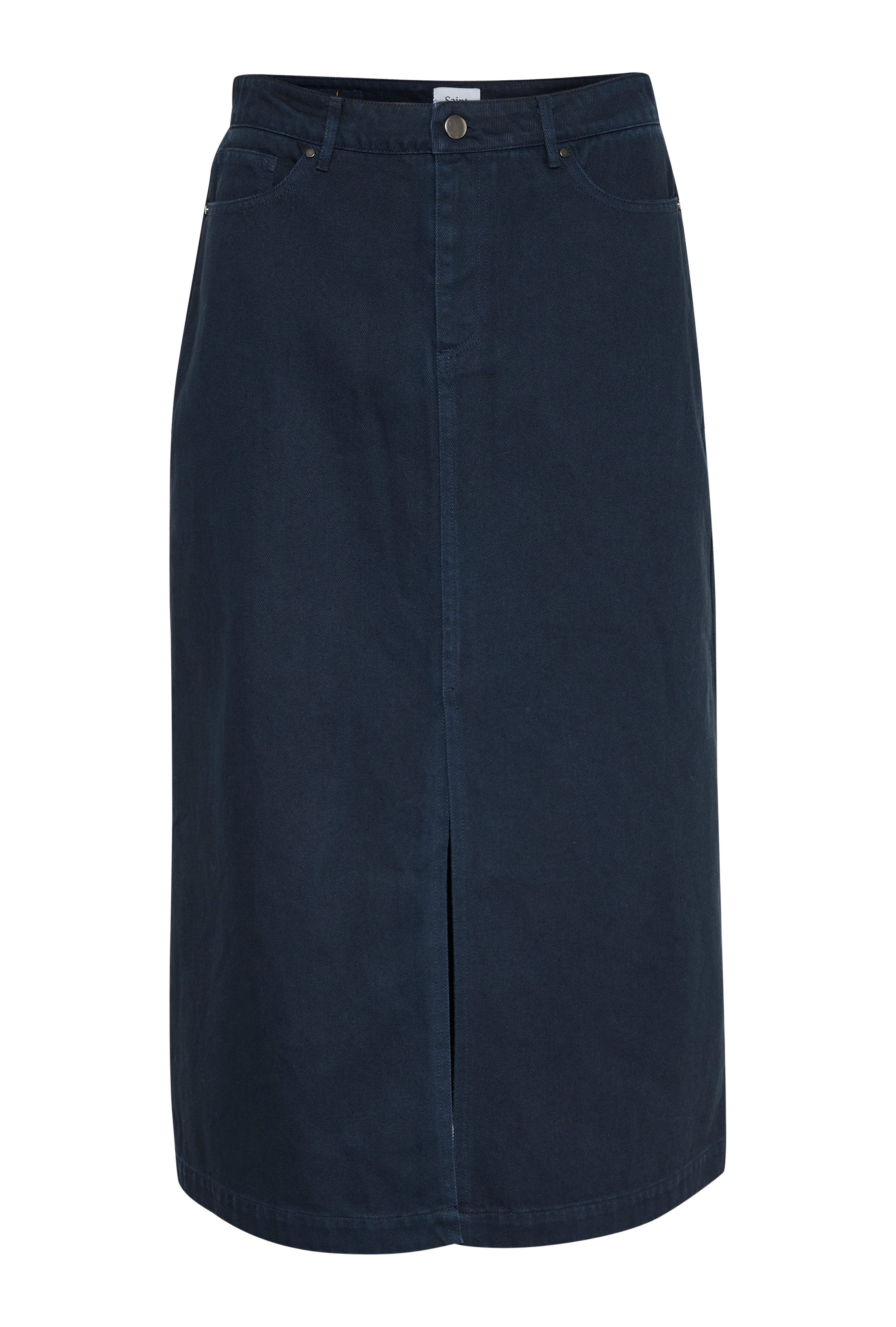 IluSZ Skjørt PACK FRONT 30513750-193851