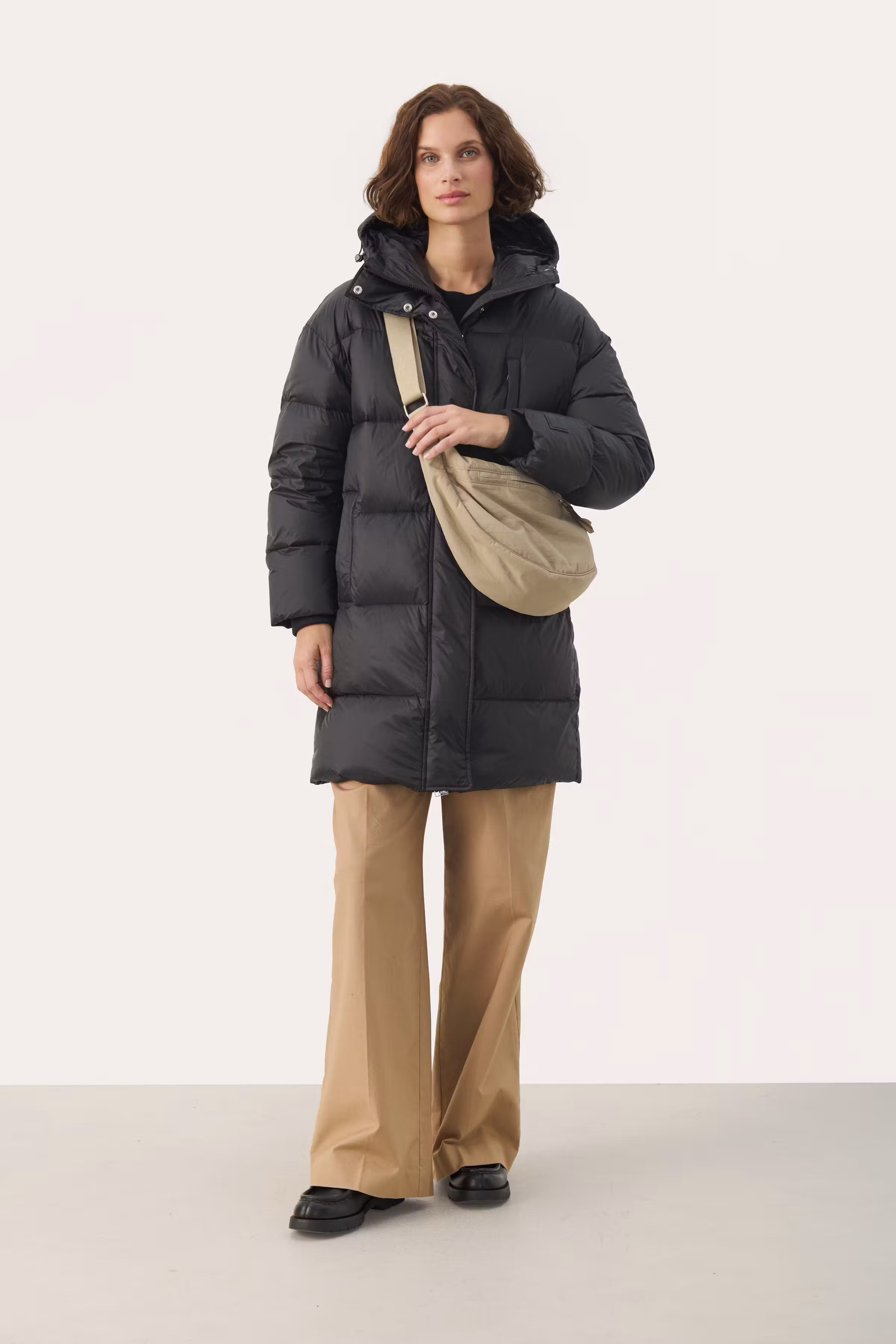 LabikaPW Jas LOOKBOOK BACK 30308714-194008