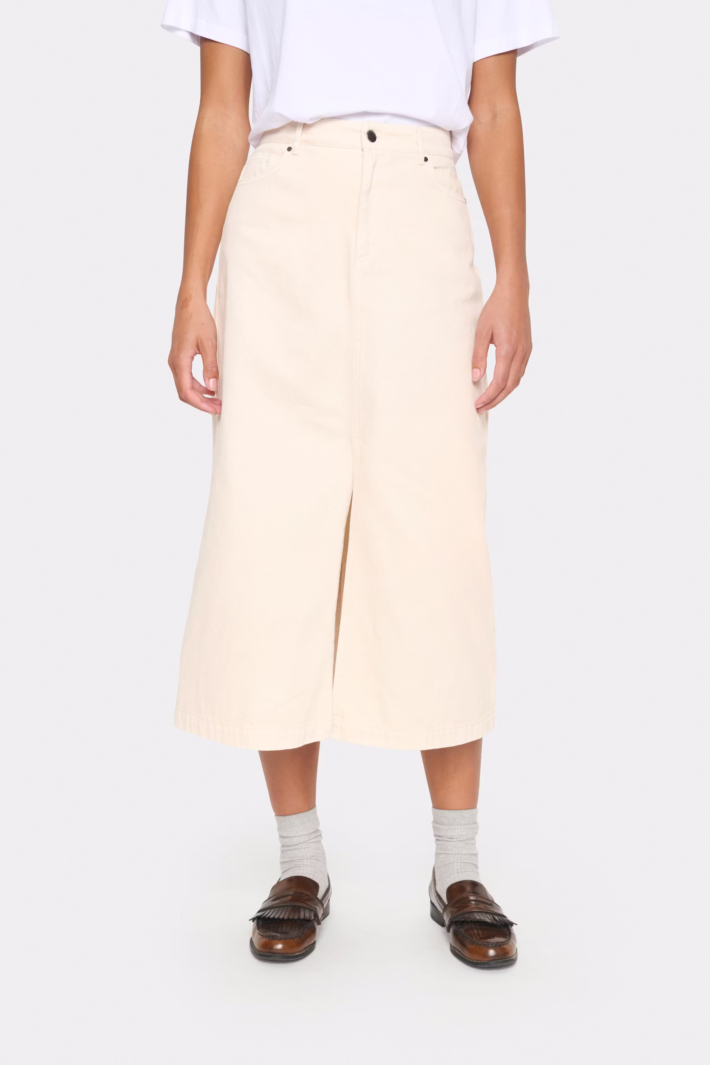 IluSZ Rock LOOKBOOK FRONT 30513750-131308