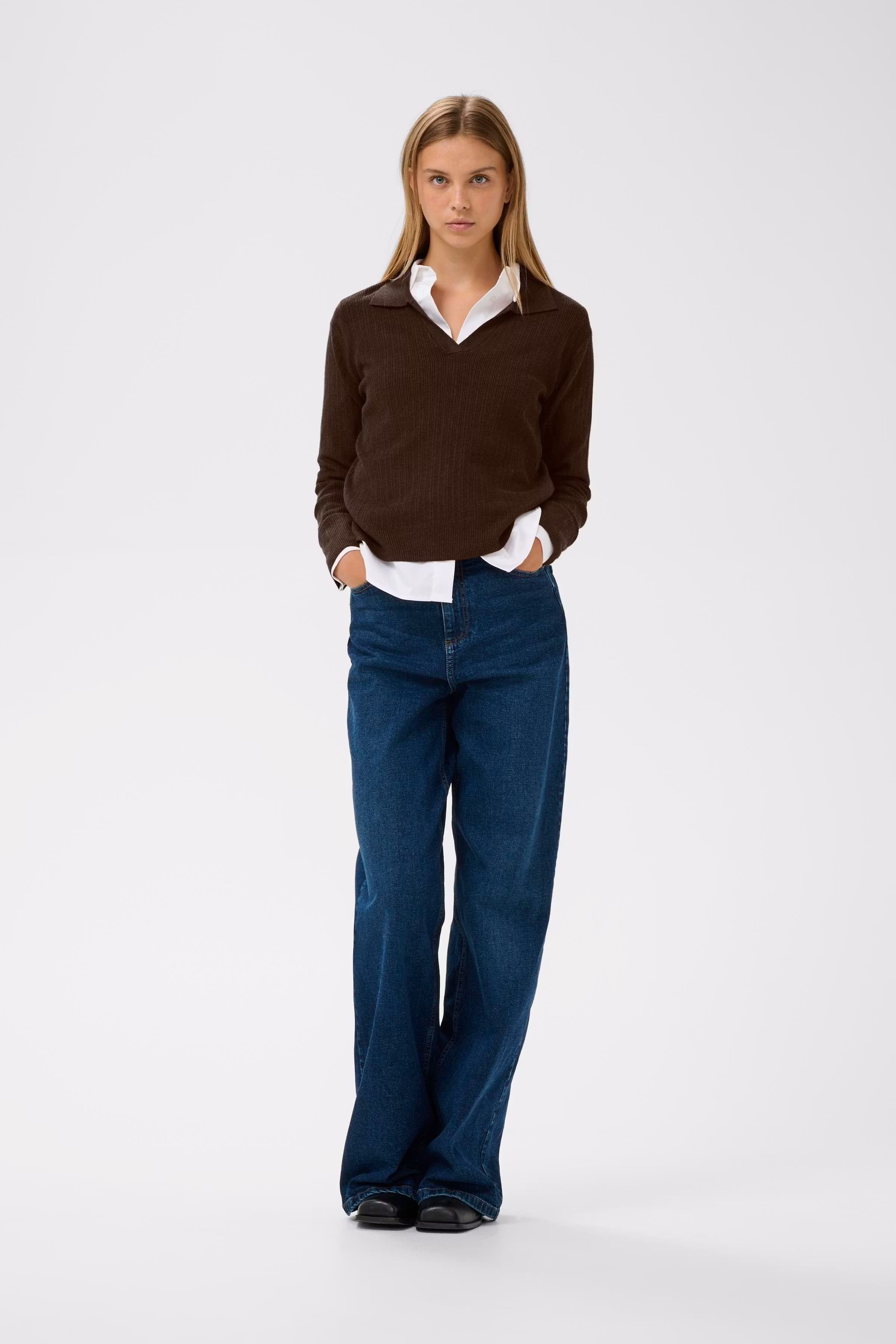 YenahIW Pullover LOOKBOOK FRONT 30111123-1914191