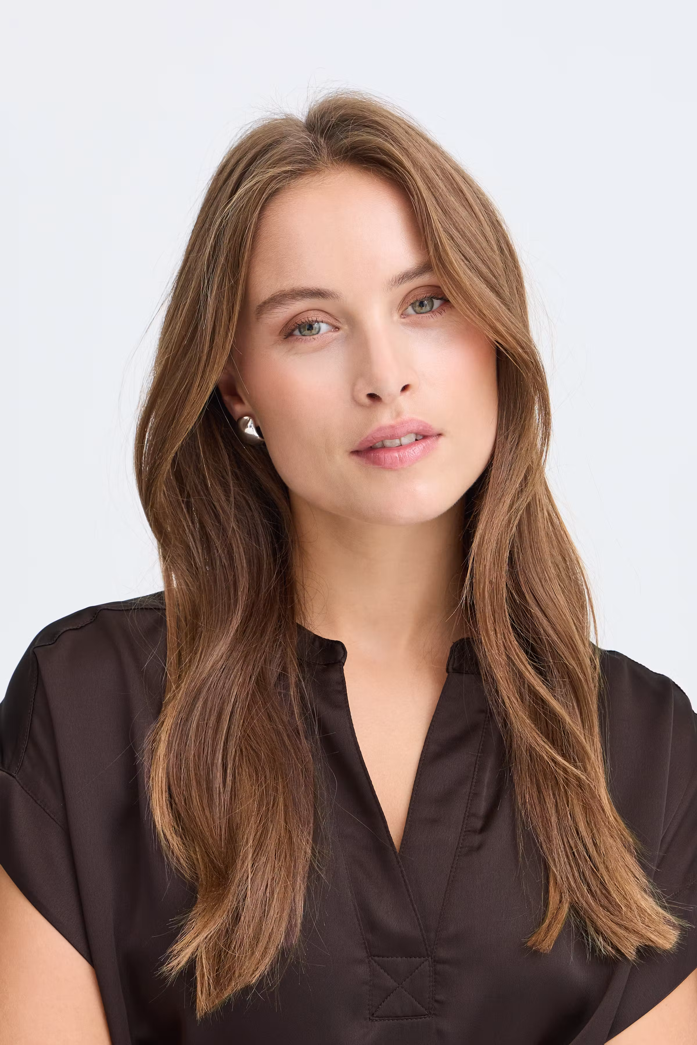 BYSELITA T-shirt LOOKBOOK DETAIL 20819366-191016
