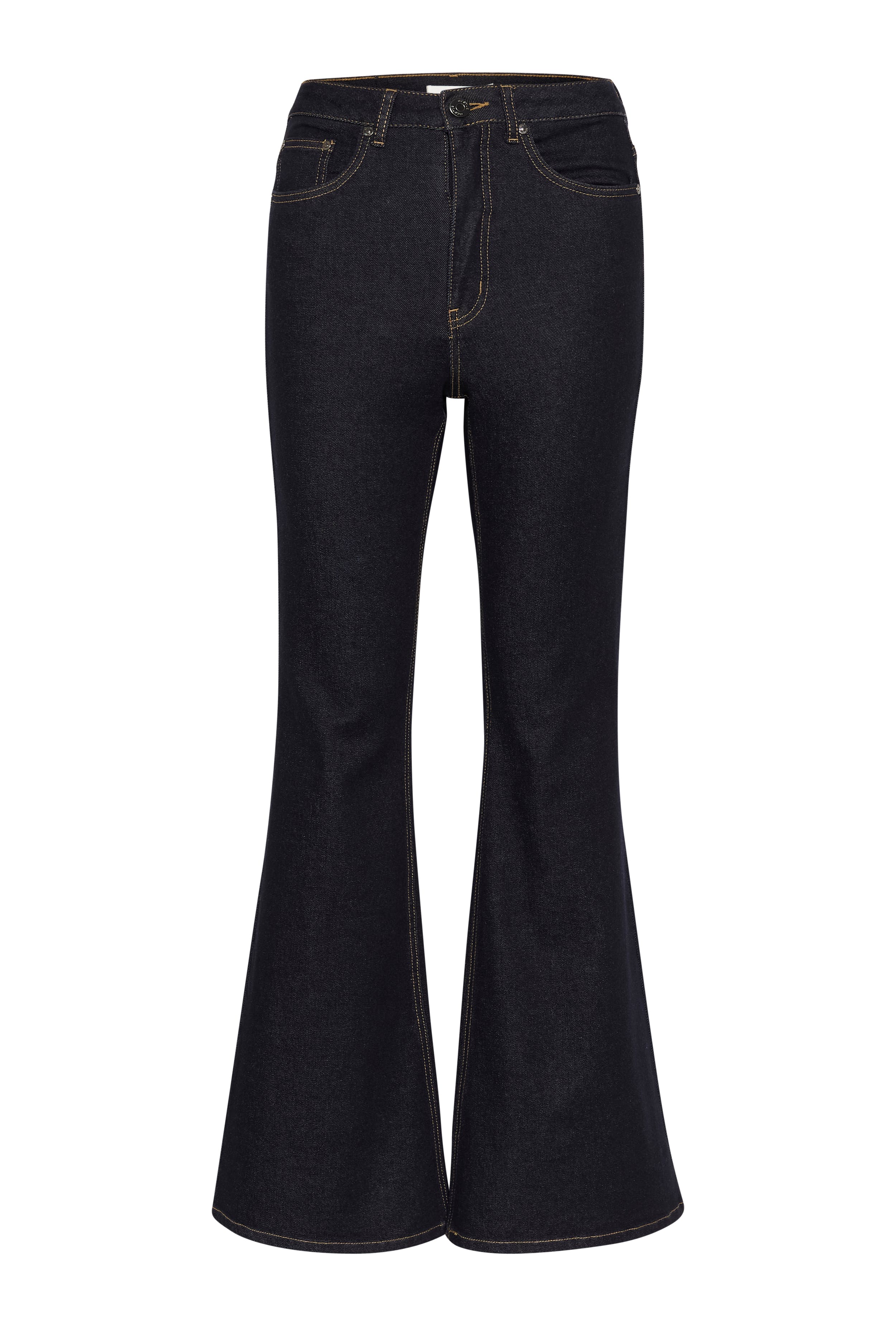 NathalieGZ Jeans PACK FRONT 10909482-104610