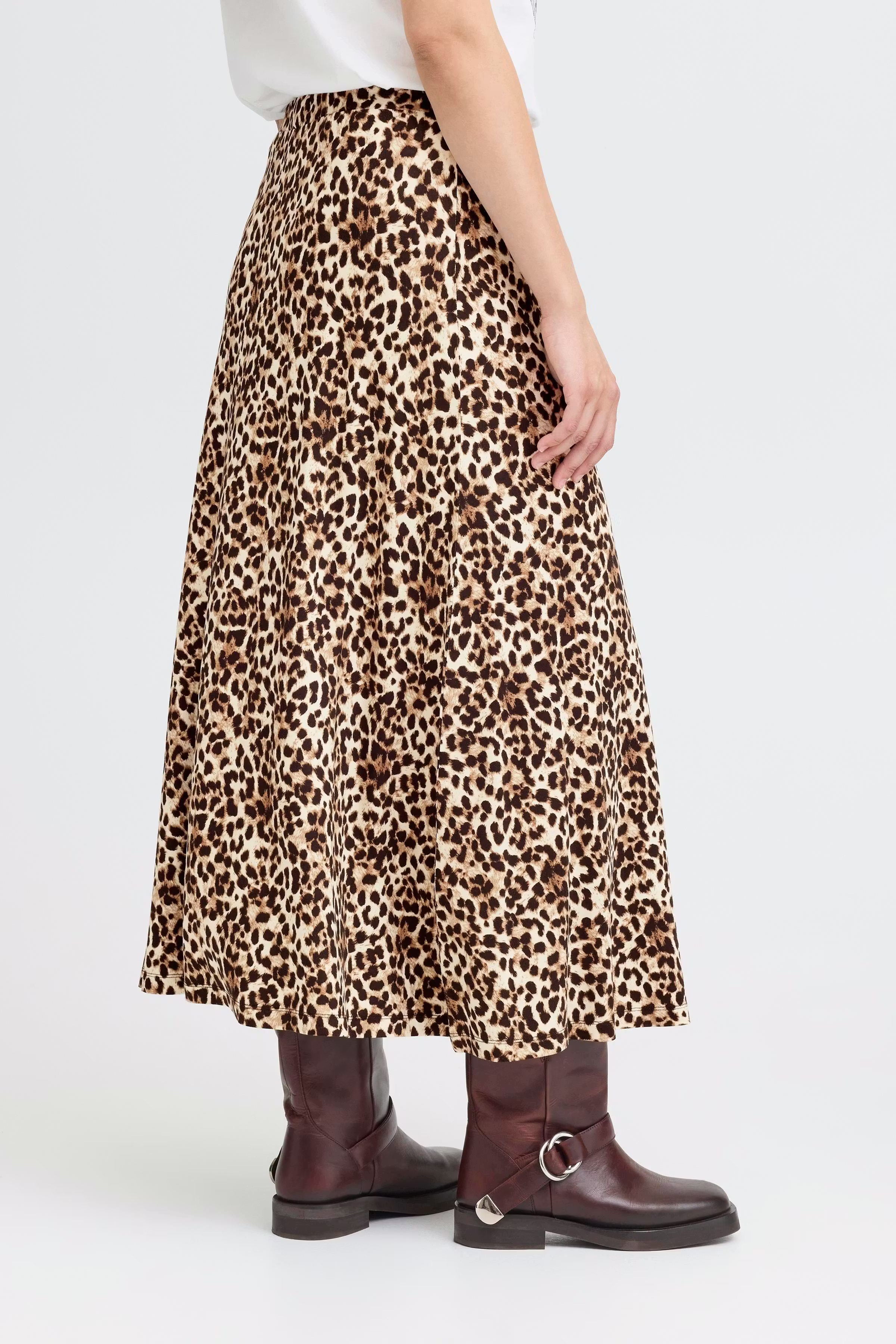 PZCHARLOTTE Rock LOOKBOOK BACK 50209085-204937