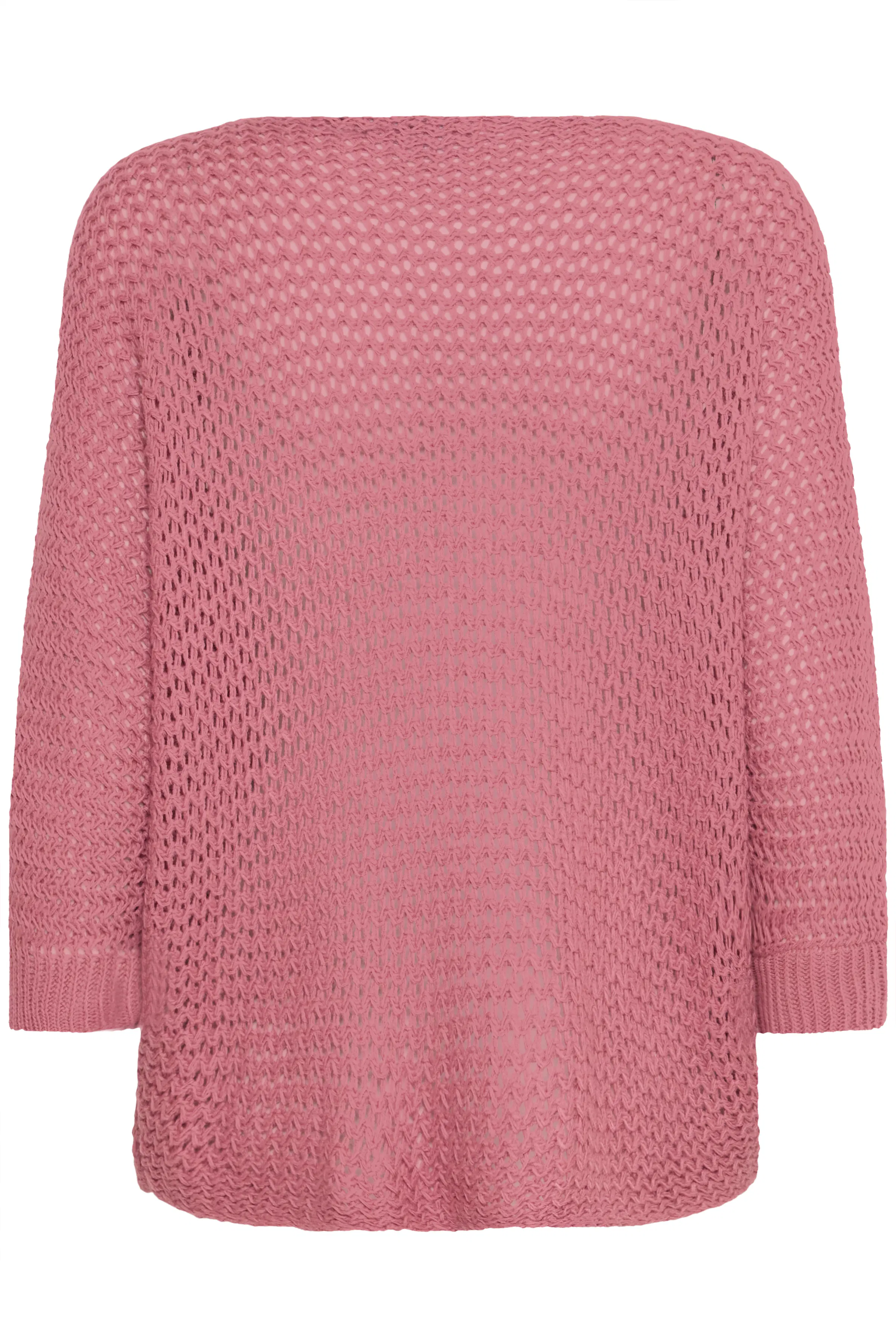 SBCARLY Pullover PACK BACK 22100504-171512