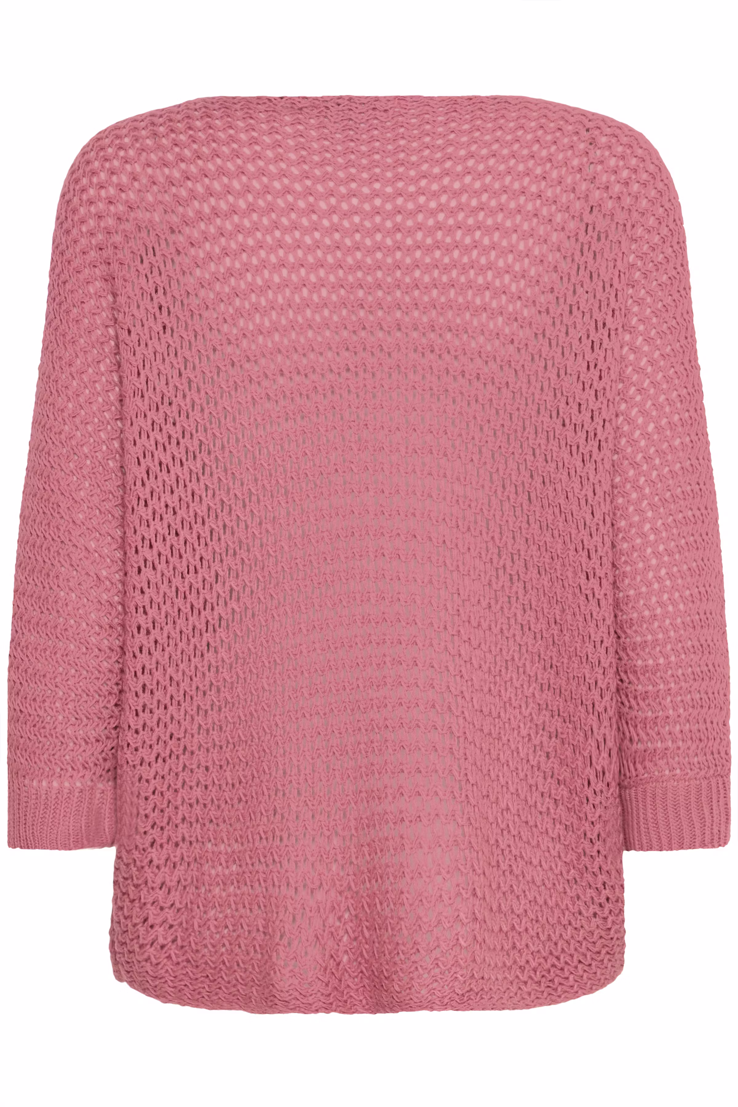 SBCARLY Pullover PACK BACK 22100504-171512