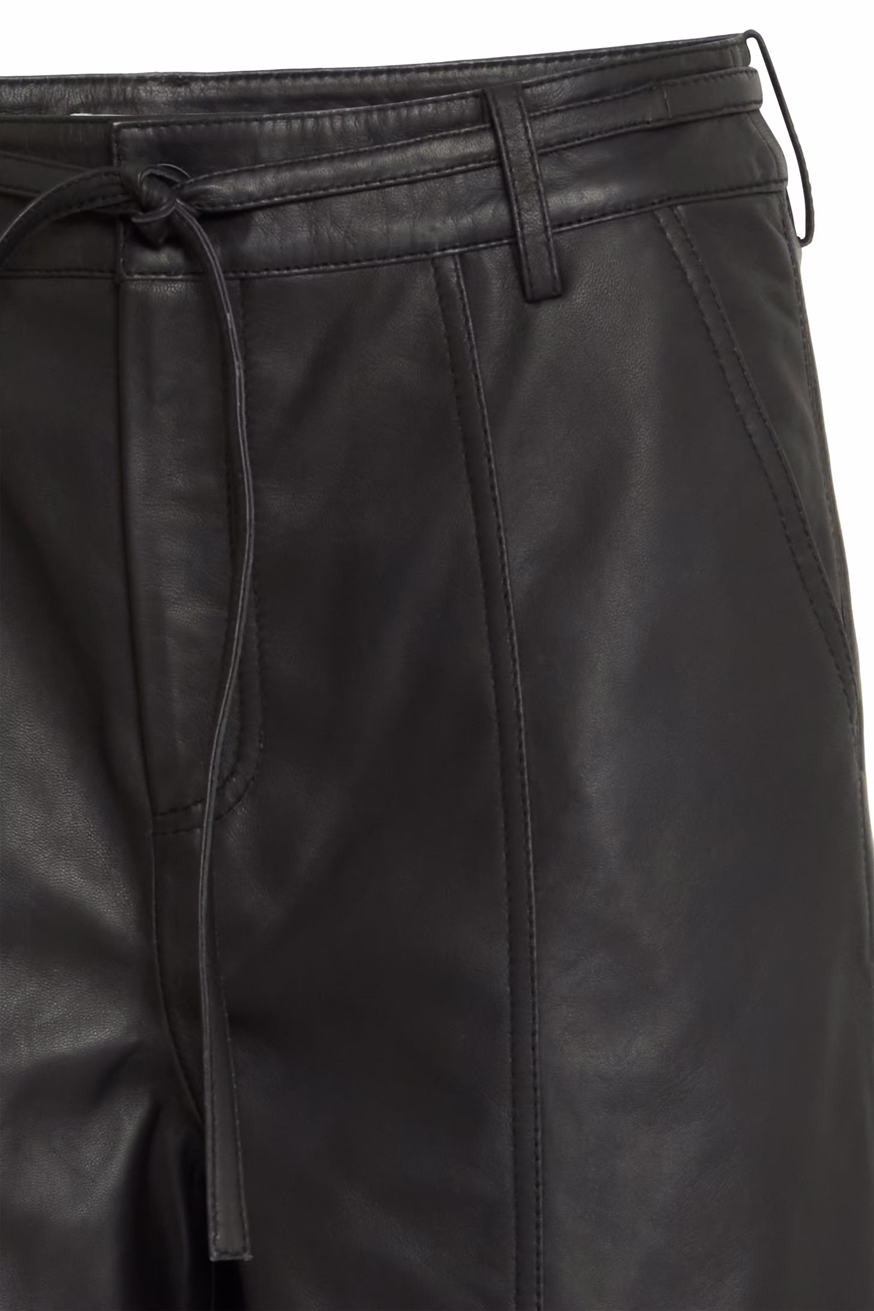 BYDARAN Bukser PACK DETAIL 20818172-194008