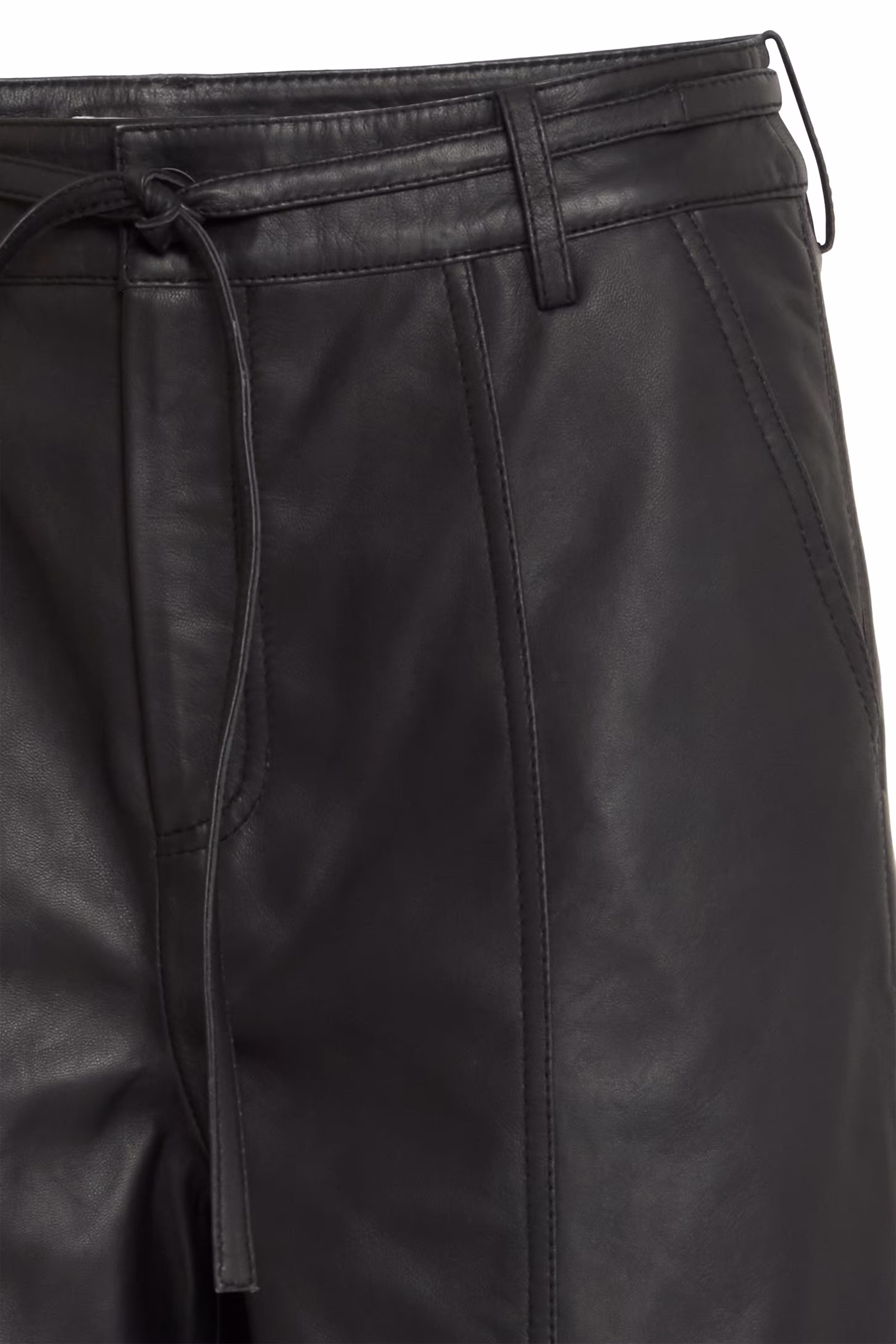 BYDARAN Bukser PACK DETAIL 20818172-194008