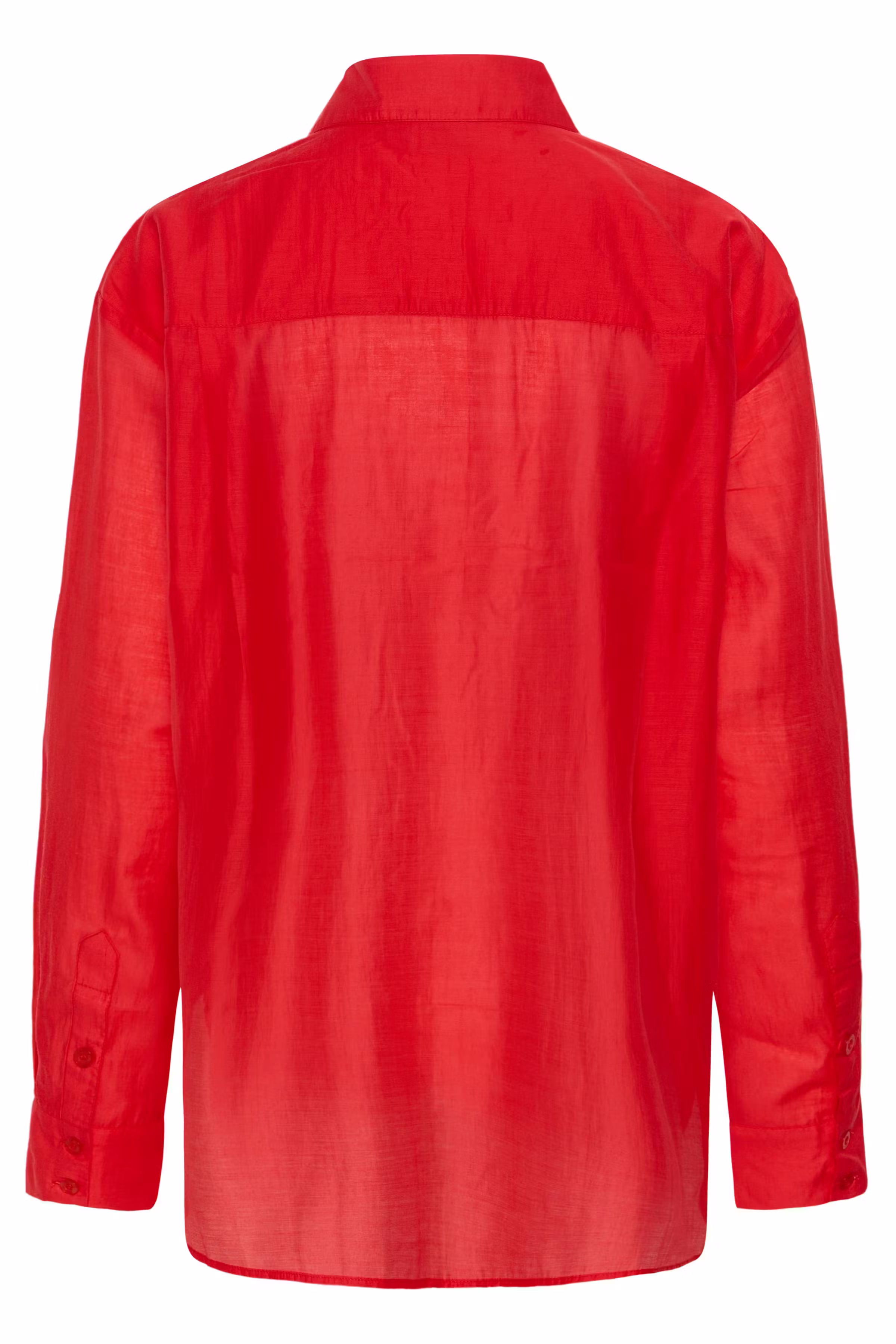 GZsiora Shirt PACK BACK 10911145-181660