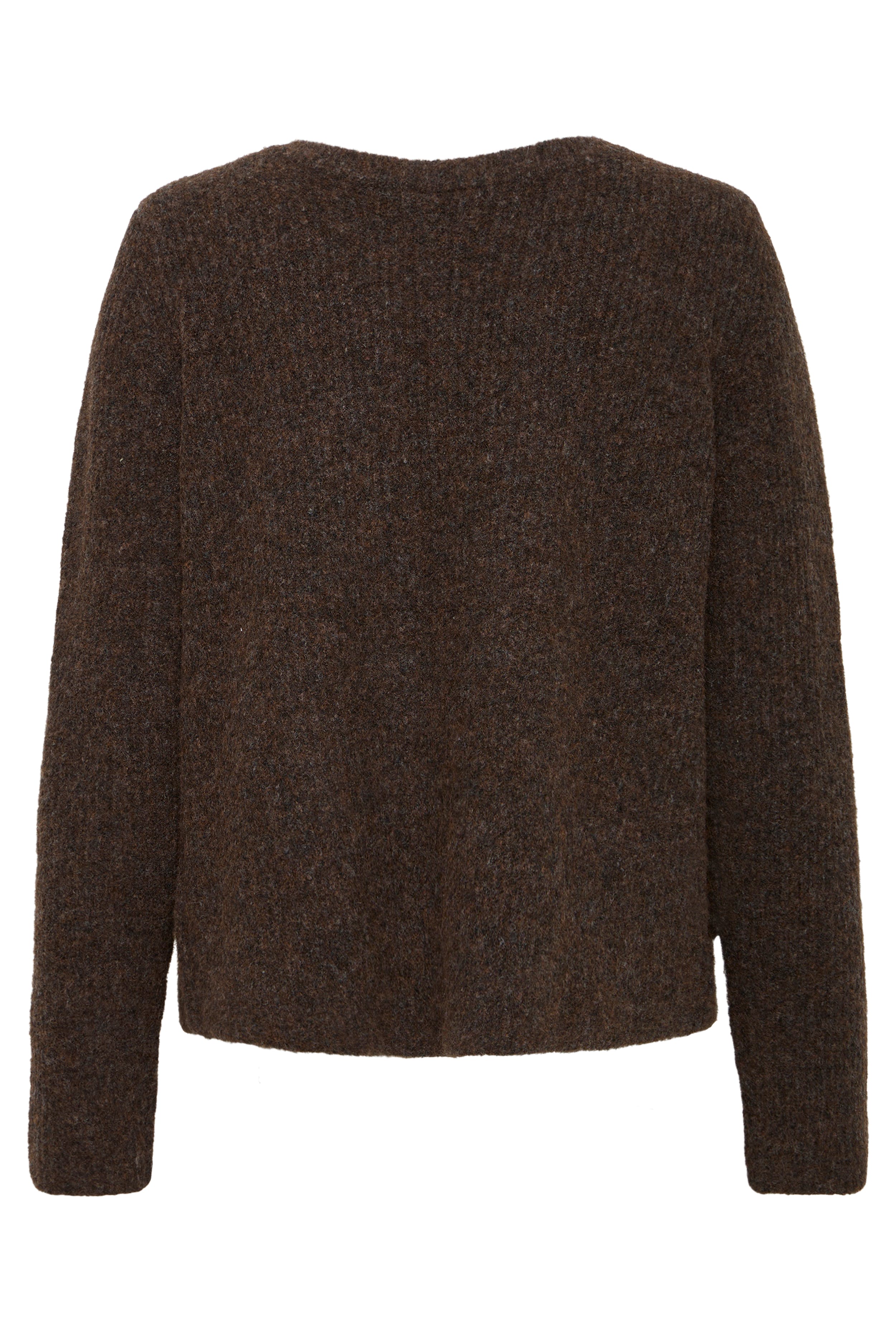 FRROSANNA Cardigan PACK BACK 20617298-191109