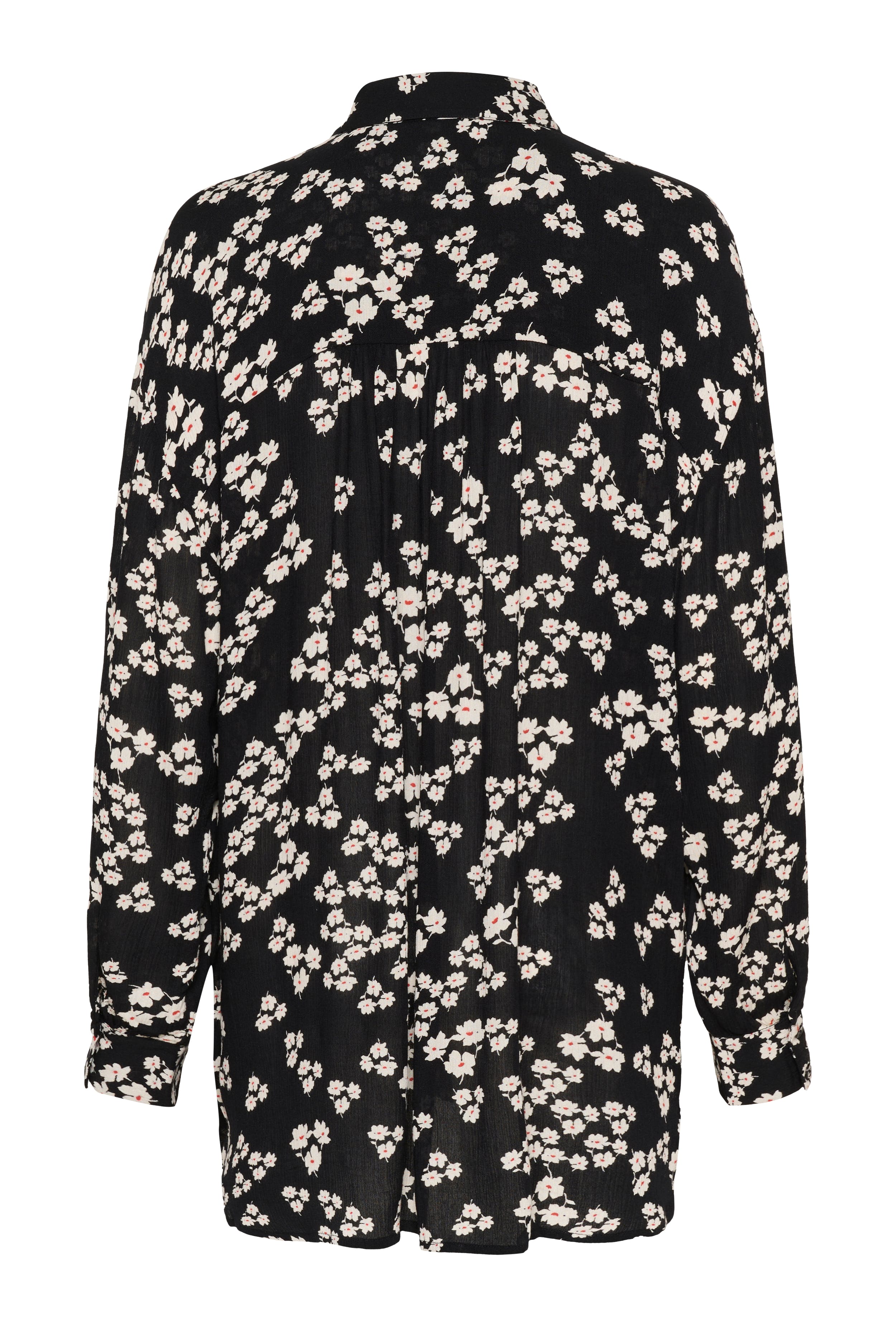 KAthora Shirt PACK BACK 10510035-107561