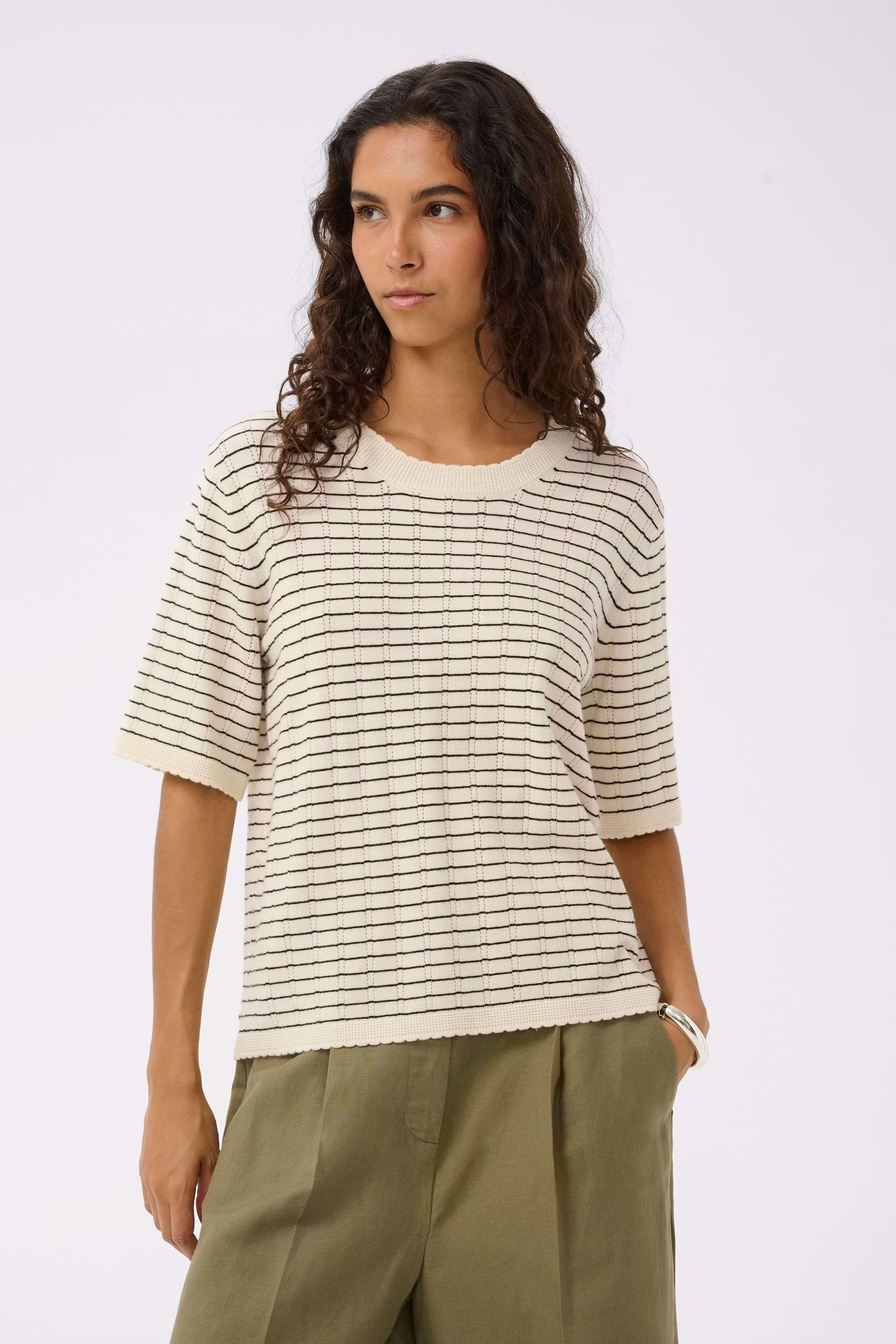 SLSpina Pullover LOOKBOOK FRONT 30409267-305019