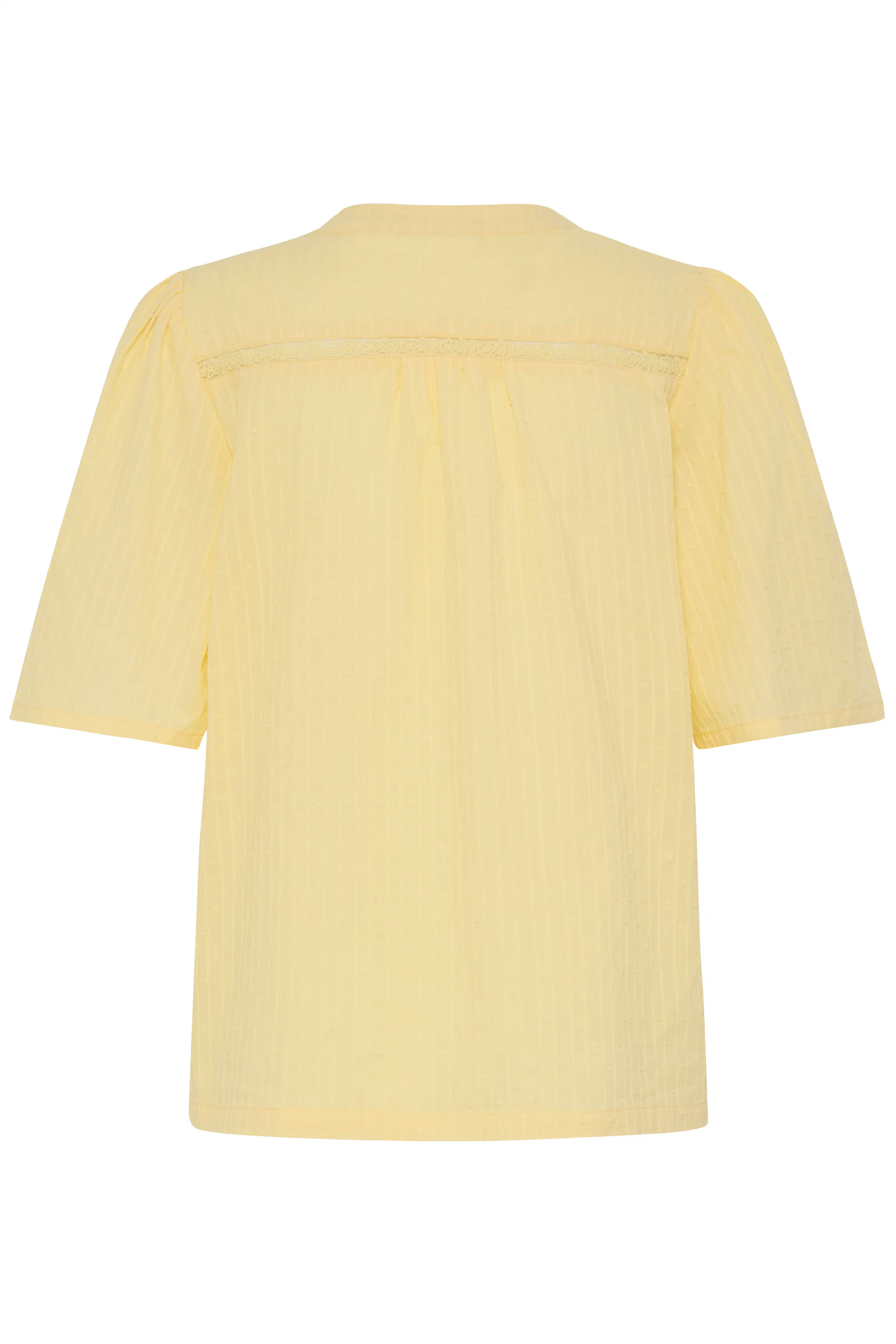 PZCARA Bluse PACK BACK 50210535-130822
