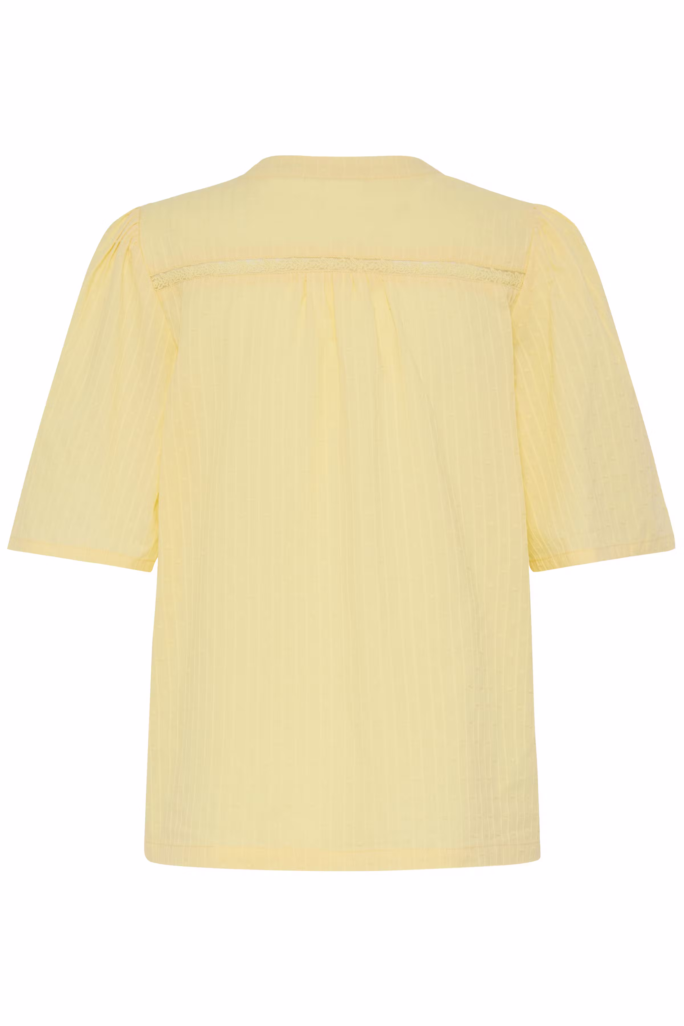 PZCARA Bluse PACK BACK 50210535-130822