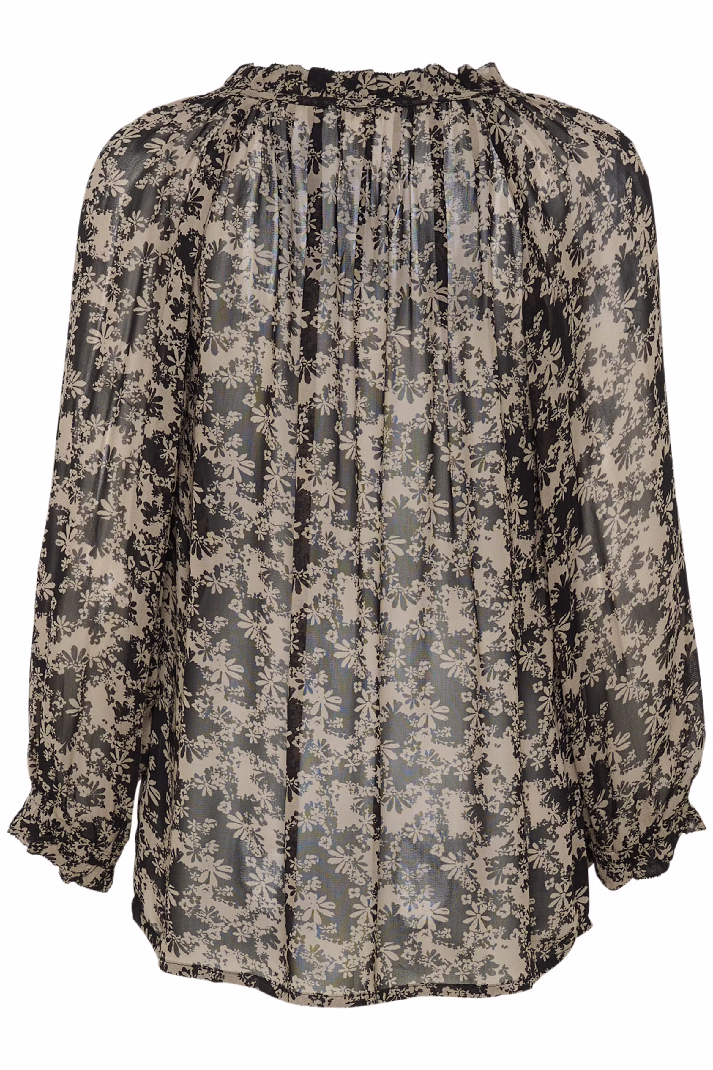 ElsiaPW Bluse PACK BACK 30308415-303450