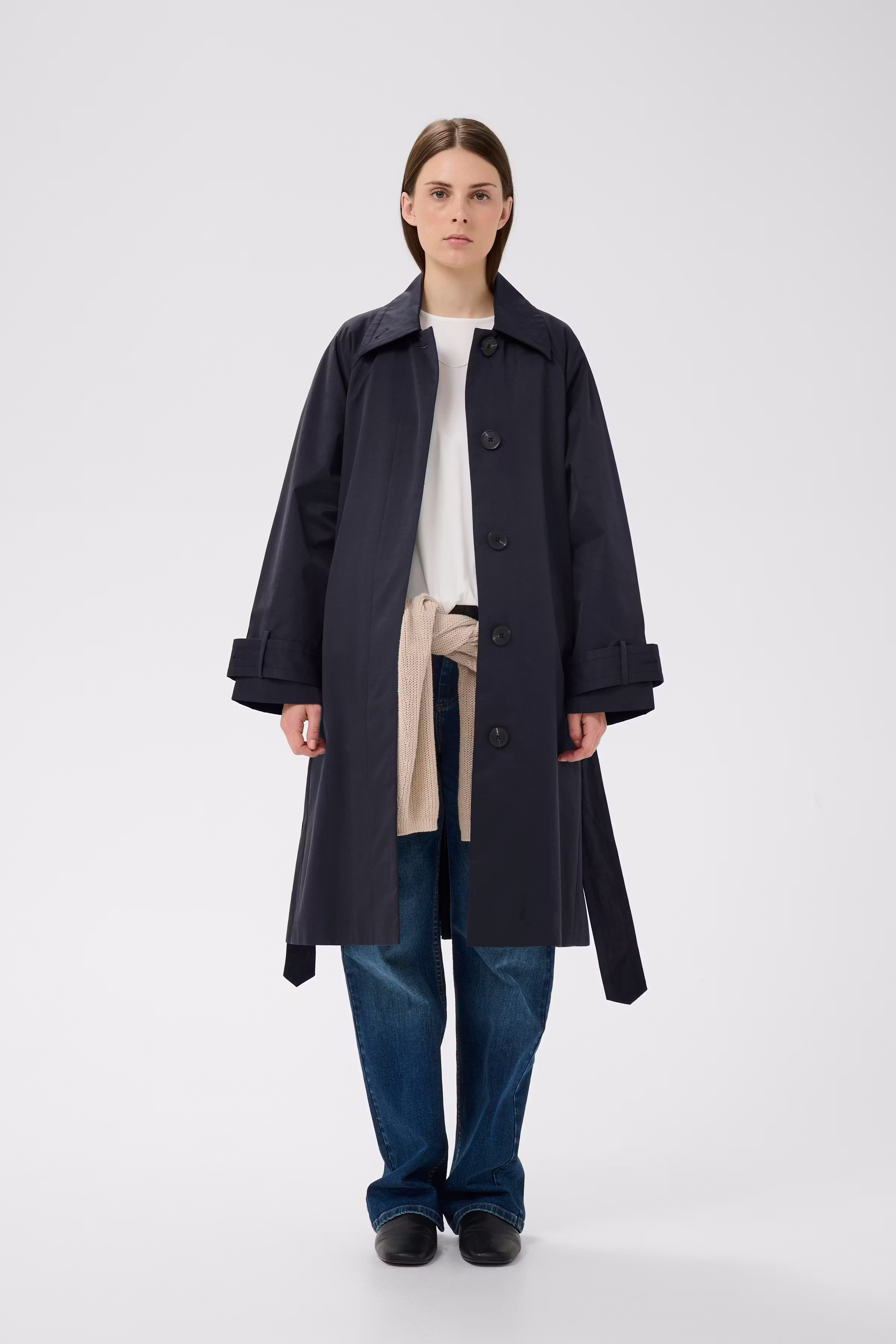 HINONAIW Kappa LOOKBOOK FRONT 30112233-300005