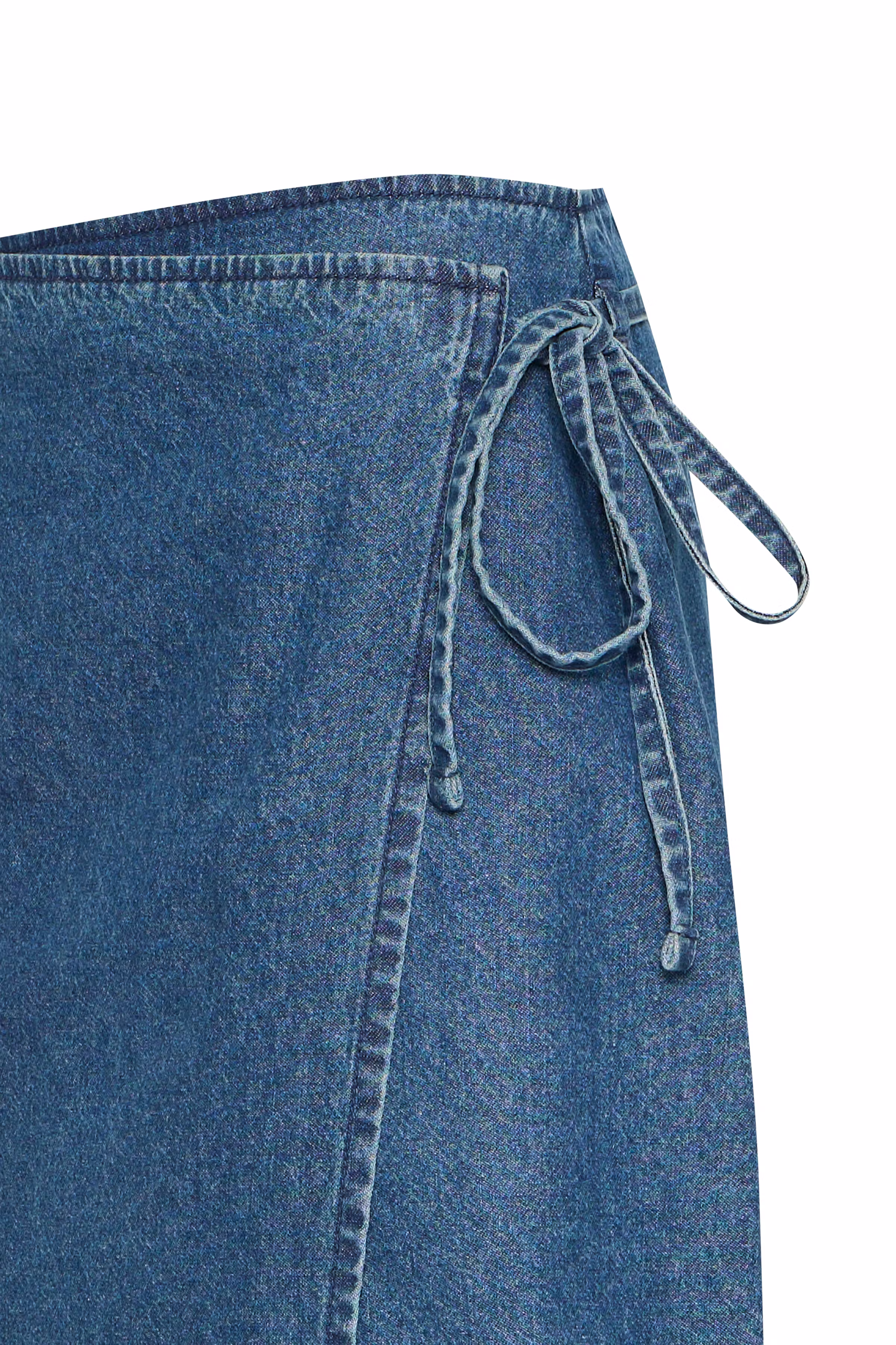 IHDALLAS Skjørt PACK DETAIL 20123210-200339