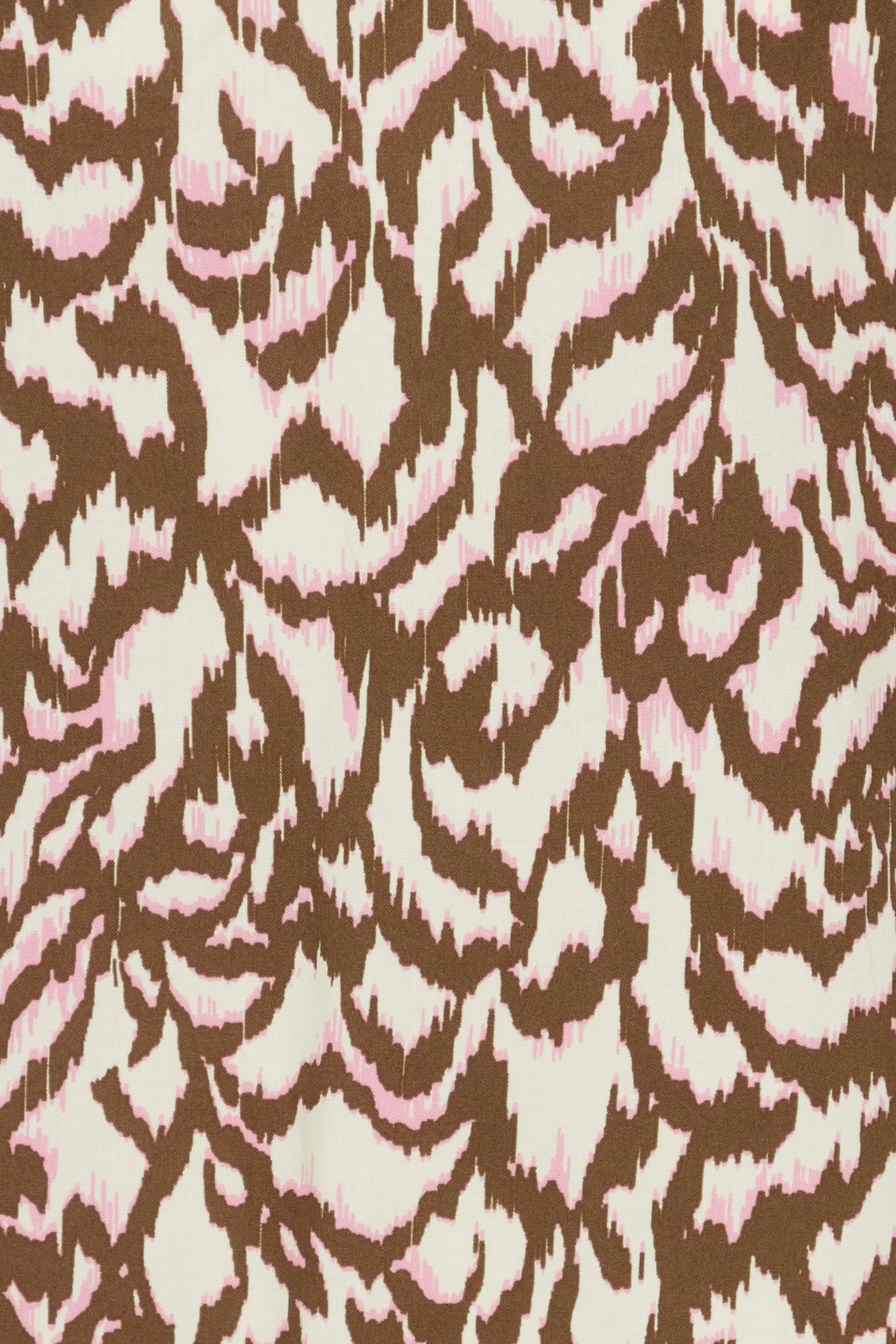 FRMERLE Bluse PACK DETAIL 20613486-202825