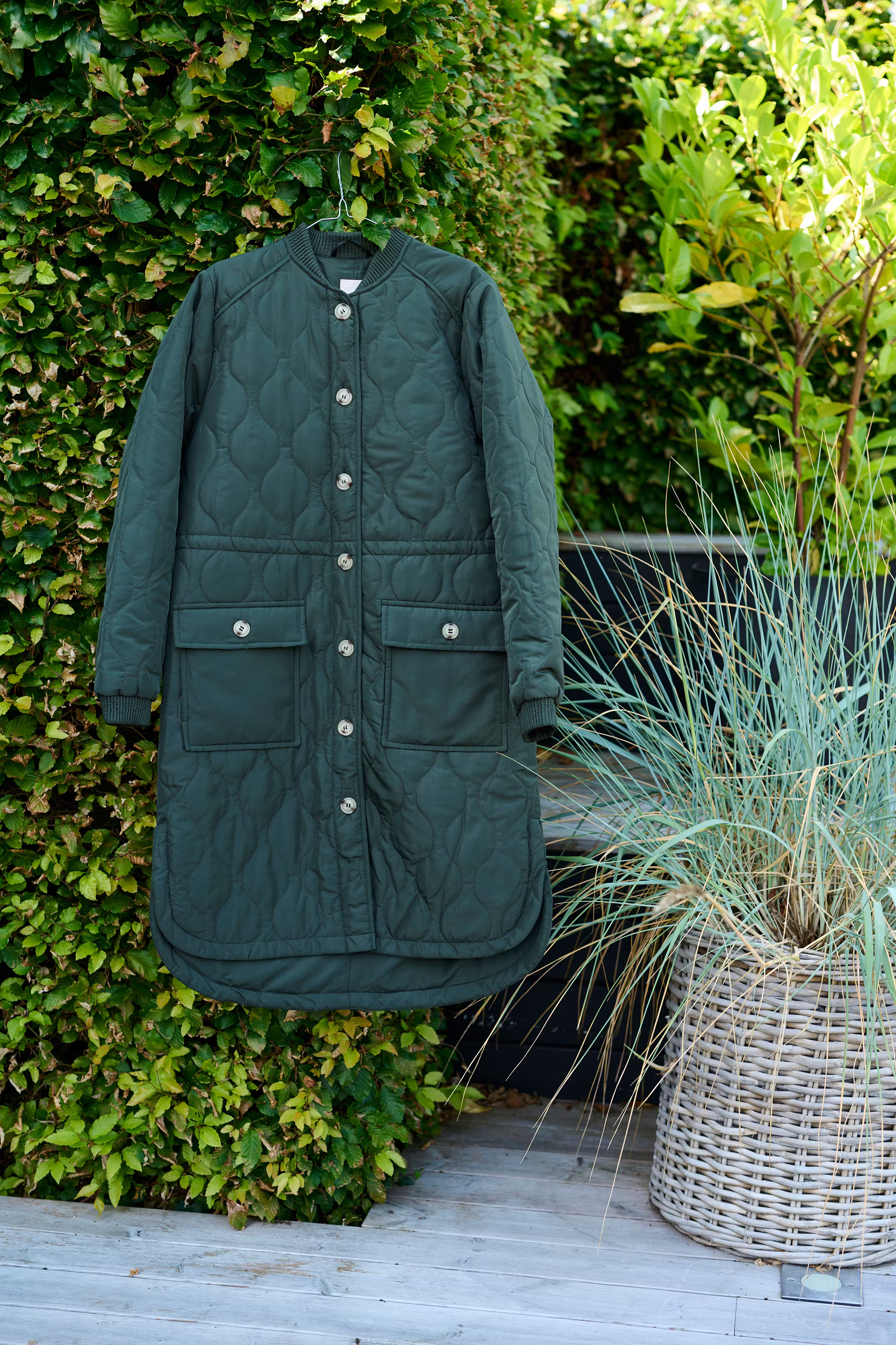 BPemma OvertÃ¸j LOCATION NONE 10590409-190509B