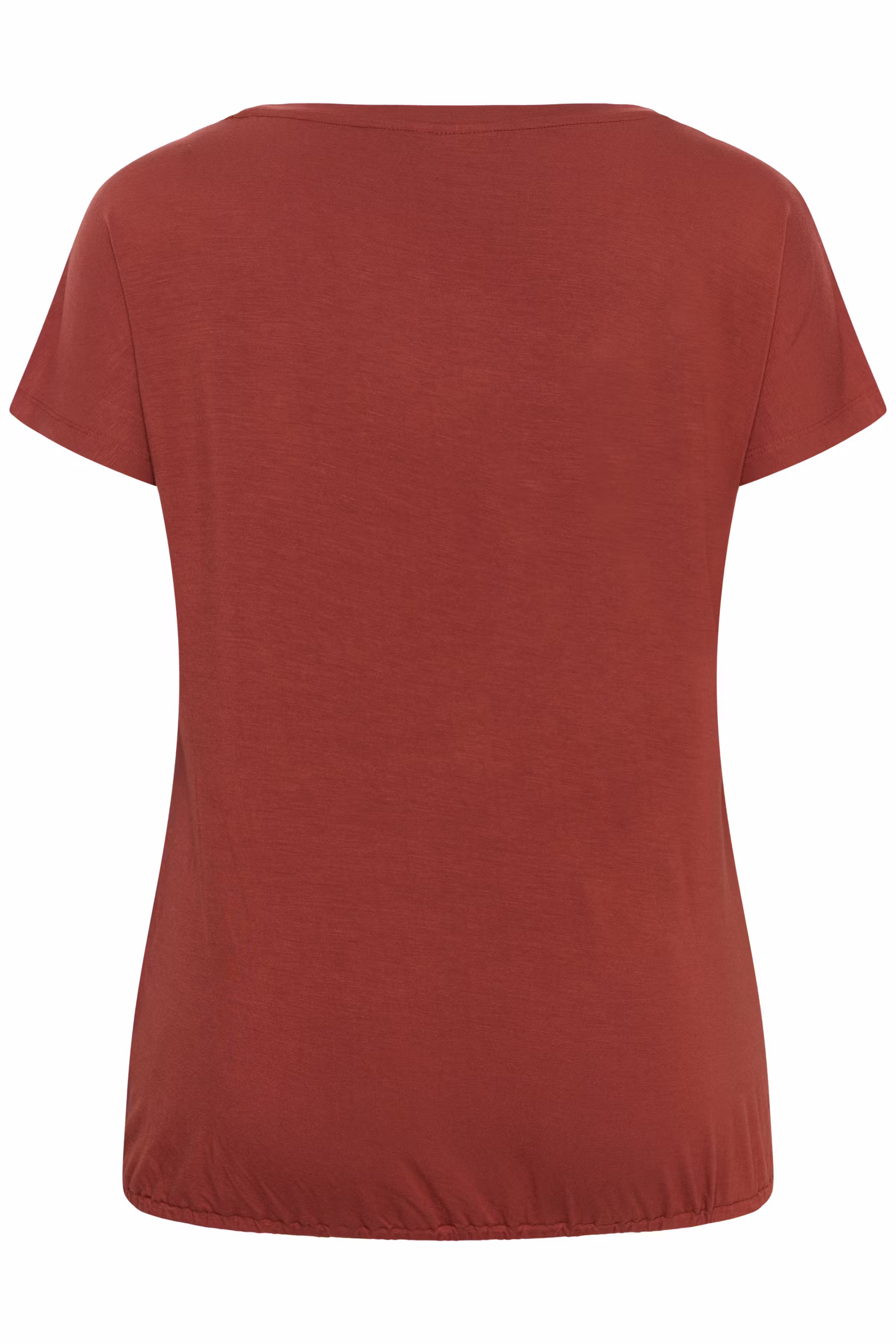 KCjena Blus PACK BACK 10582099-191334