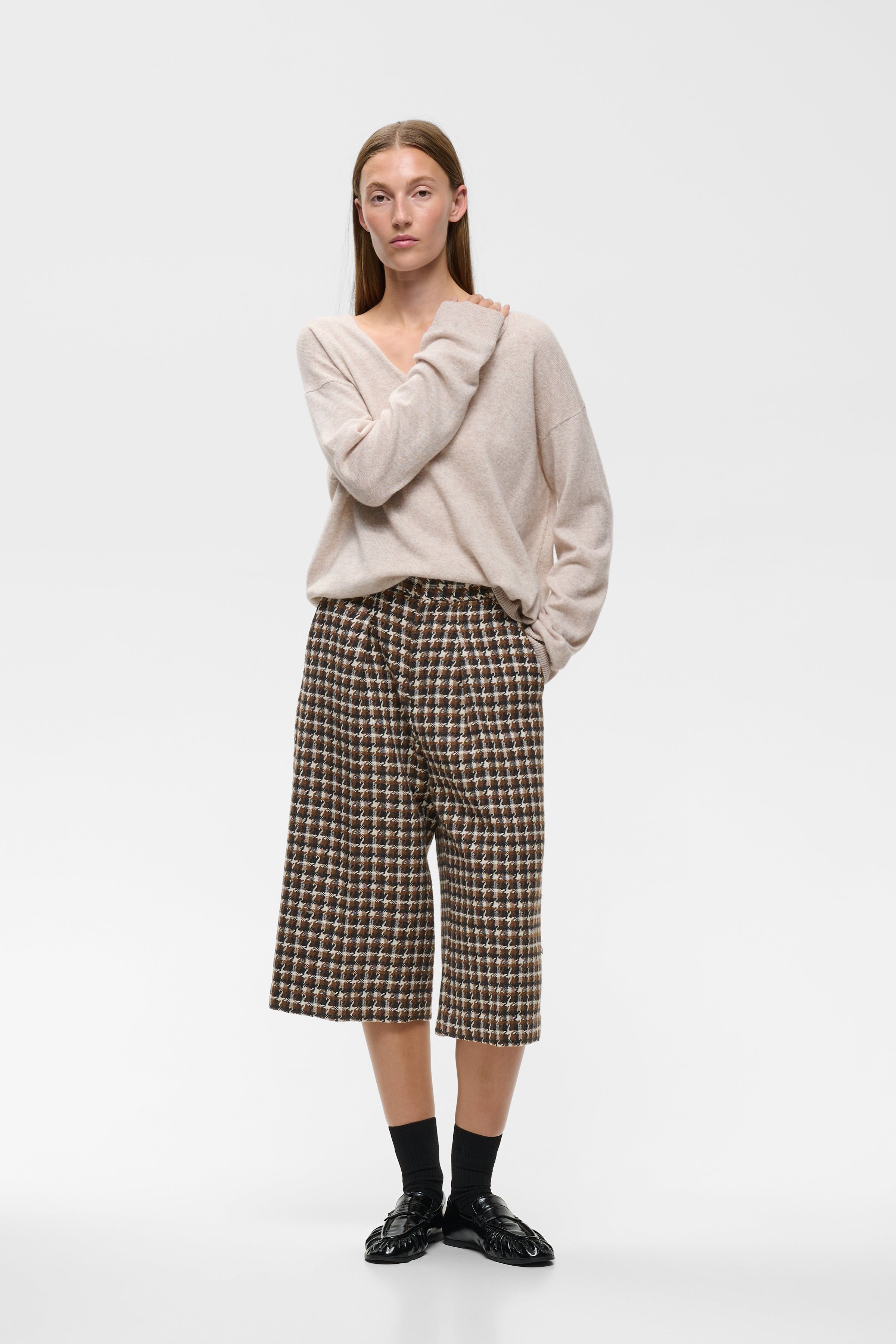 CARSONNEIW Hose LOOKBOOK FRONT 30112968-900012790