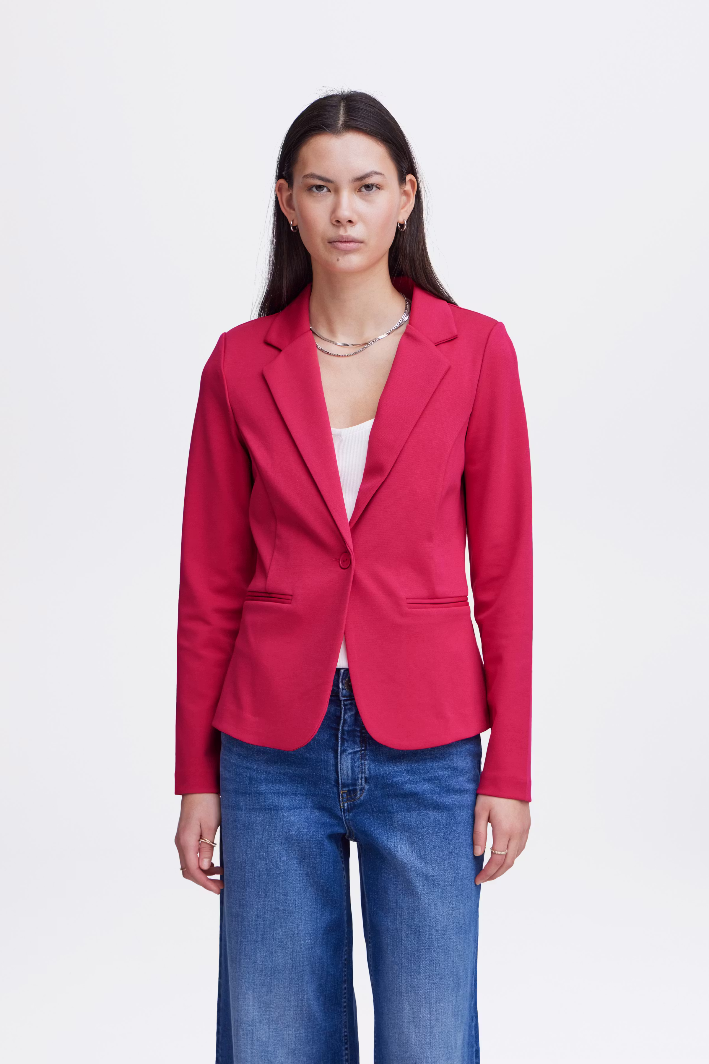 IHKATE Blazer LOOKBOOK FRONT 20101801-181951