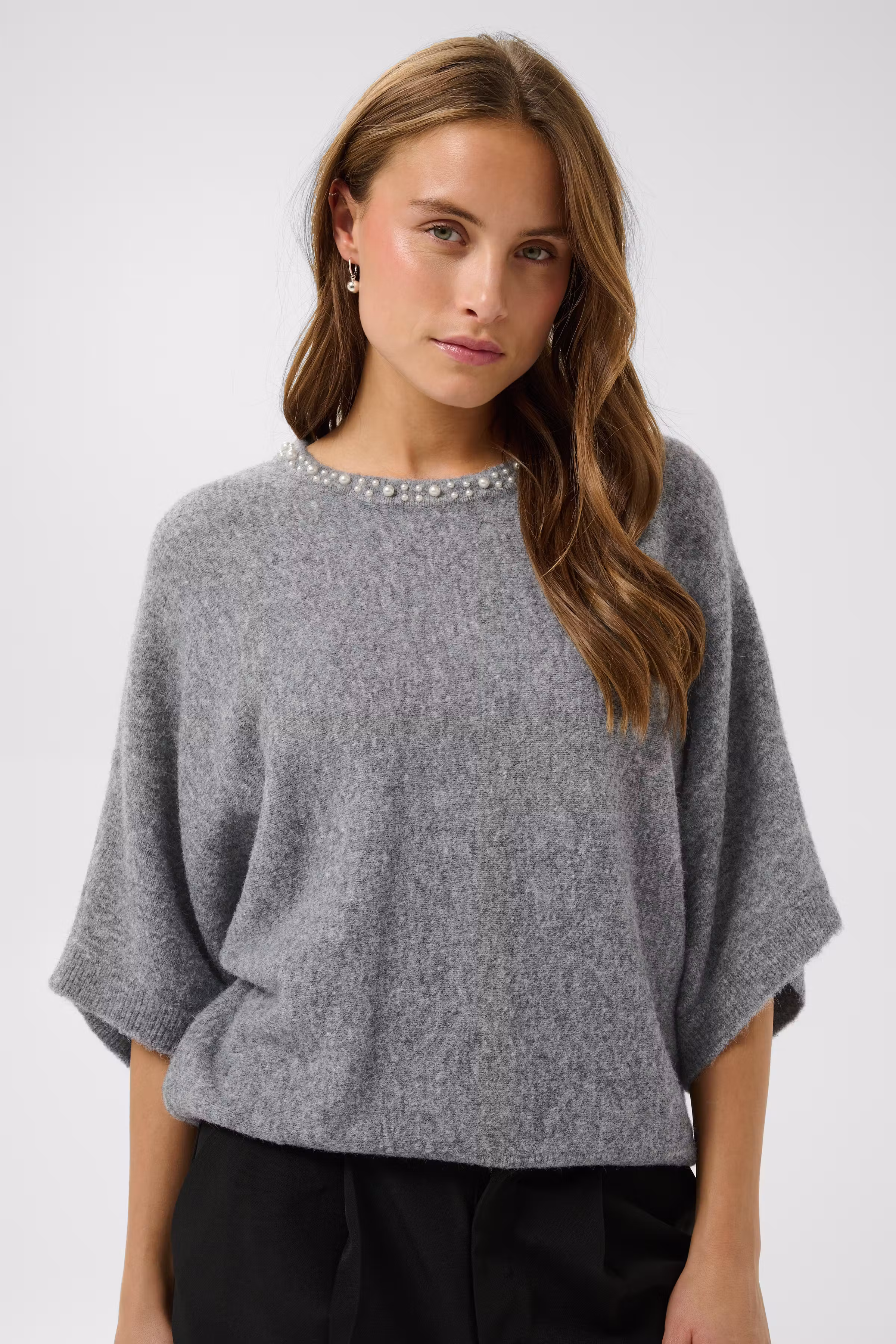 KAbetty Pullover LOOKBOOK DETAIL 10512430-100123