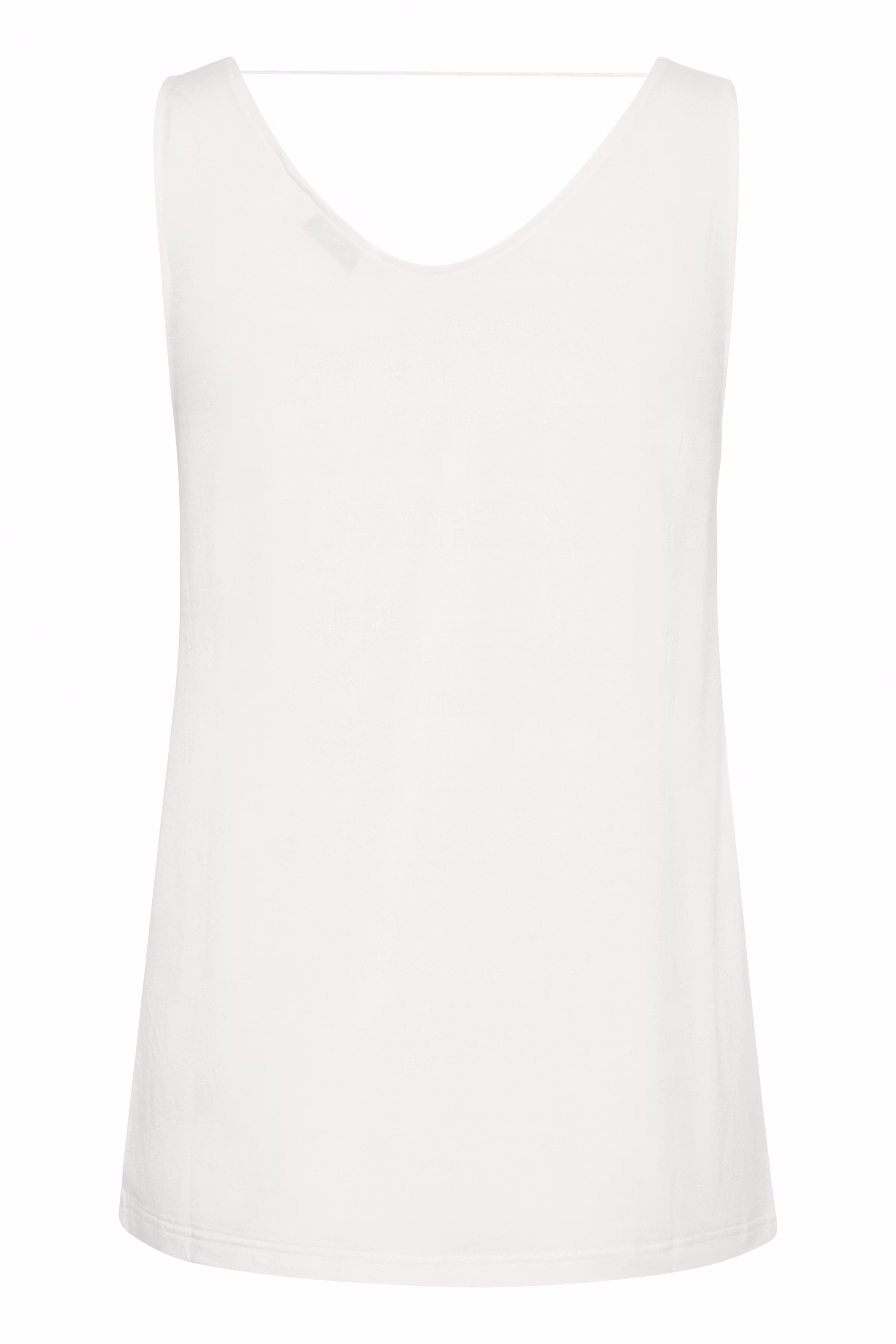 BYREXIMA Top PACK BACK 20806231-114300