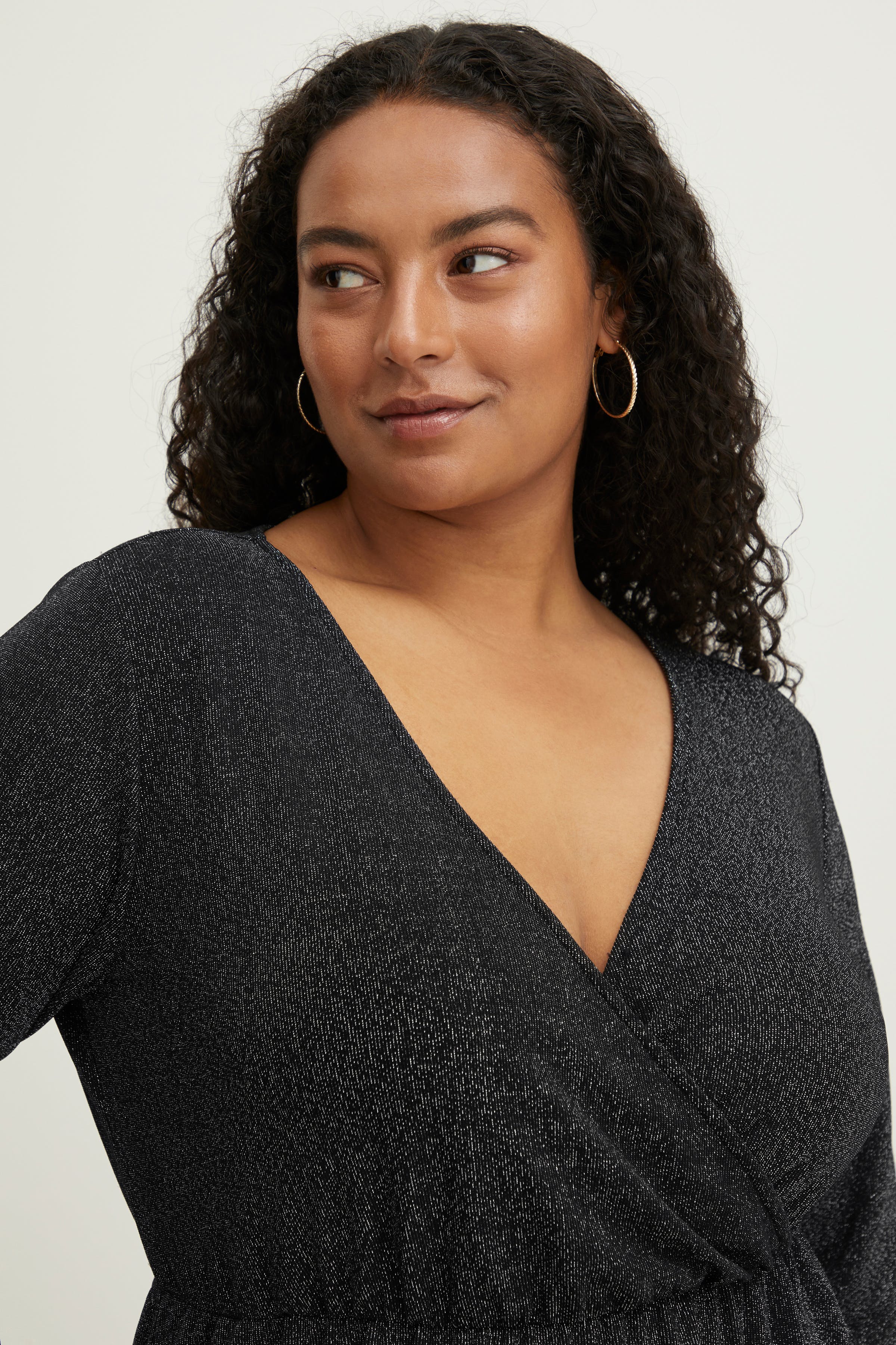 FPLUCY Dress LOOKBOOK DETAIL 20611588-200115