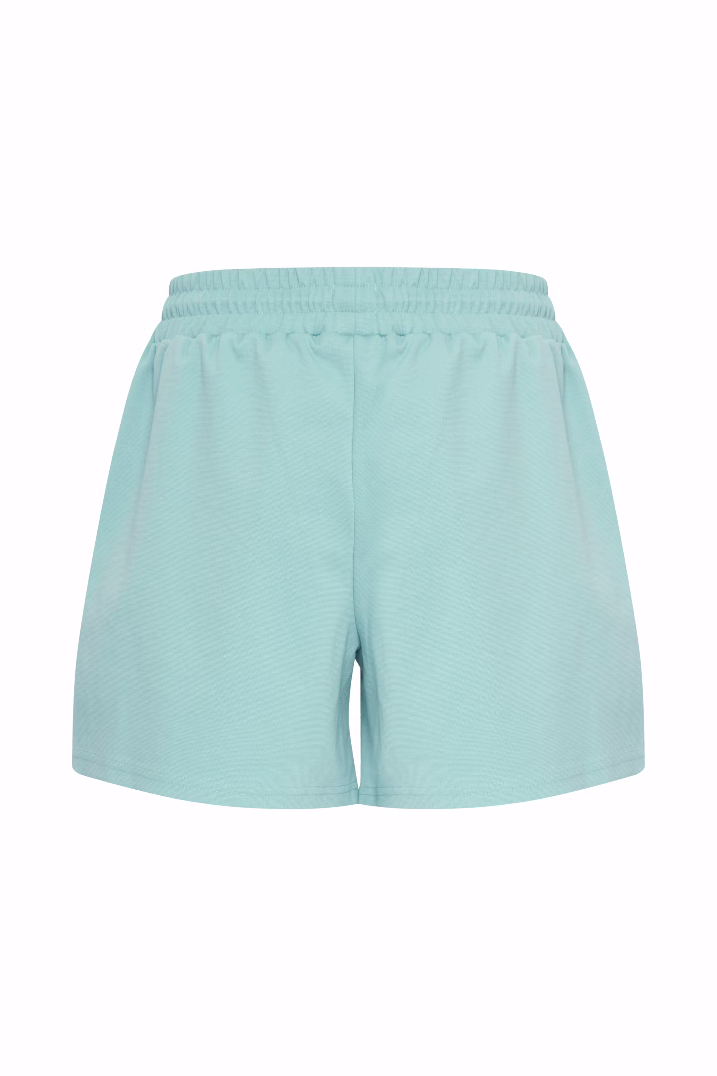 IHKATE Shorts PACK BACK 20121124-155210