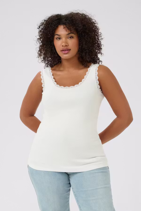 KCbritt T-shirt LOOKBOOK FRONT 10583766-110602