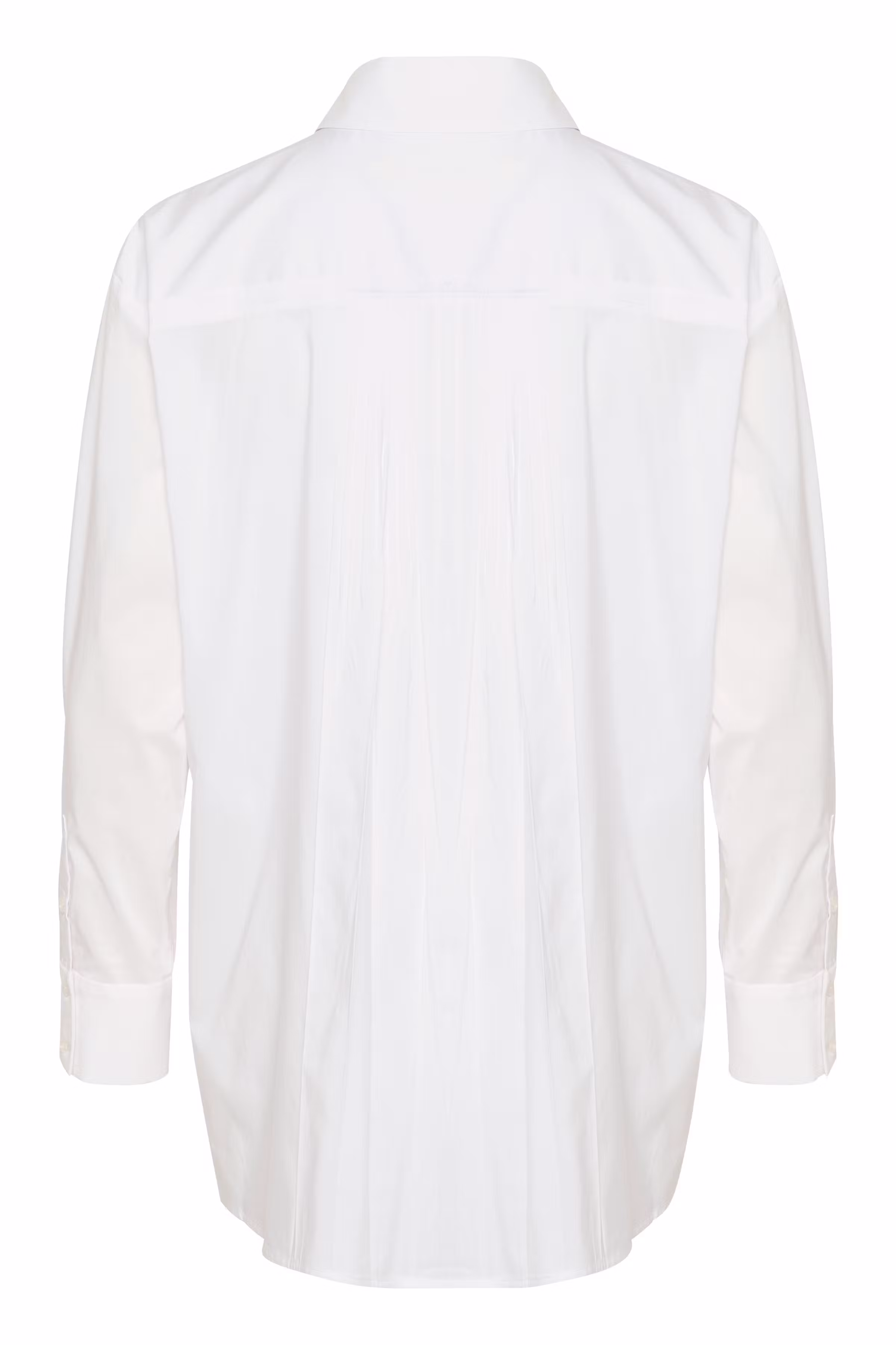 MyleeIW PACK BACK 30109971-300001