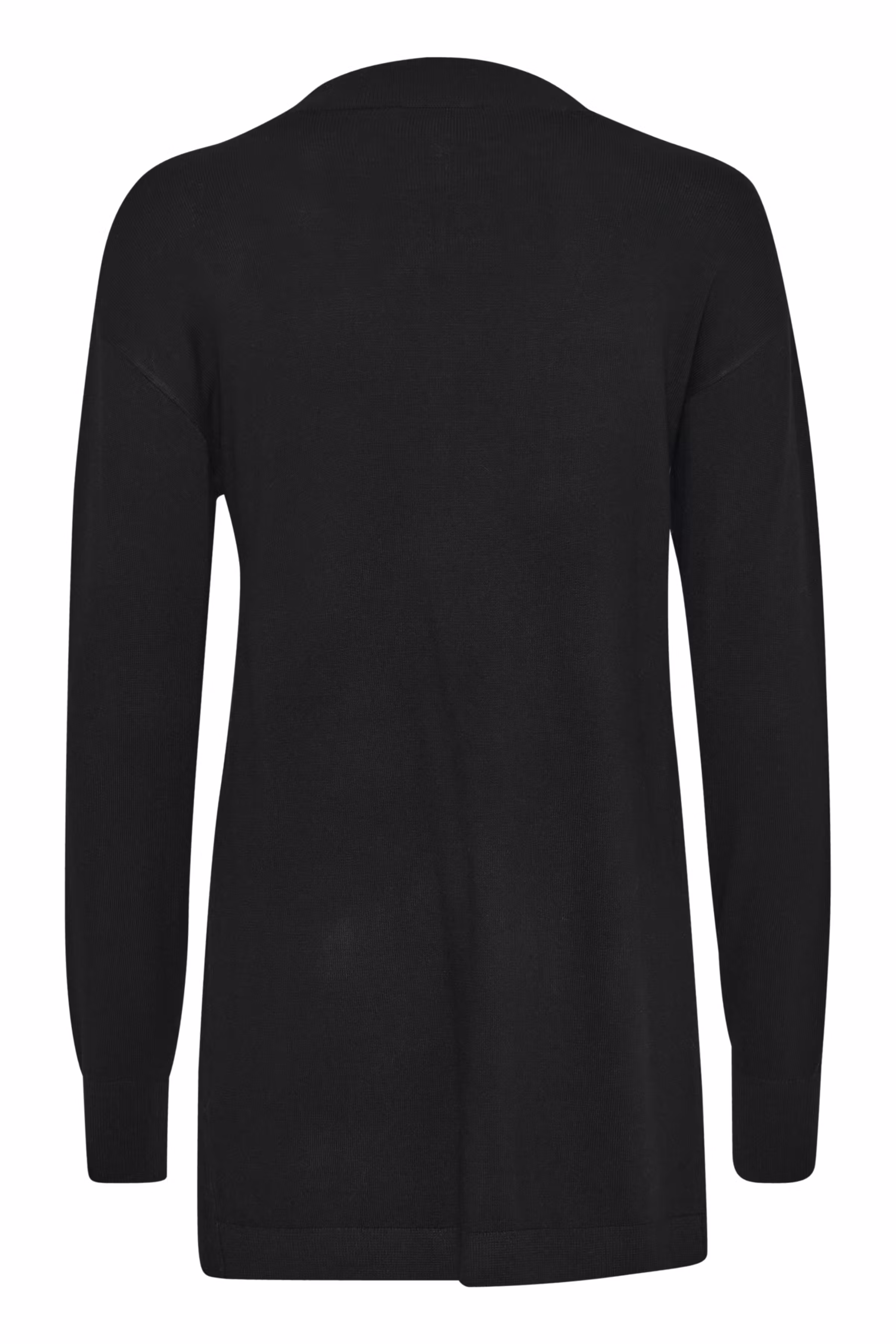 BYMMORLA Cardigan PACK BACK 20814392-200451