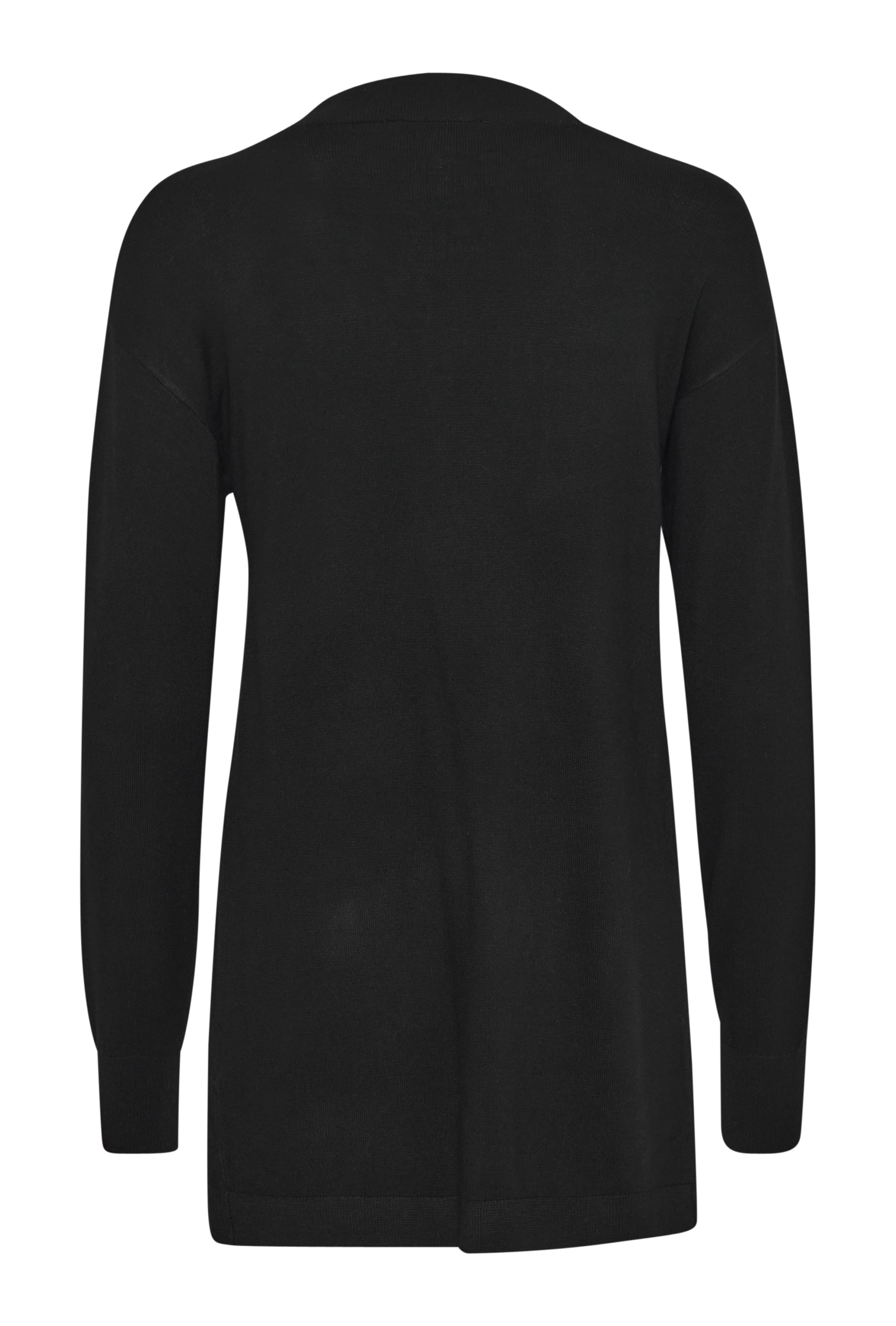 BYMMORLA Cardigan PACK BACK 20814392-200451