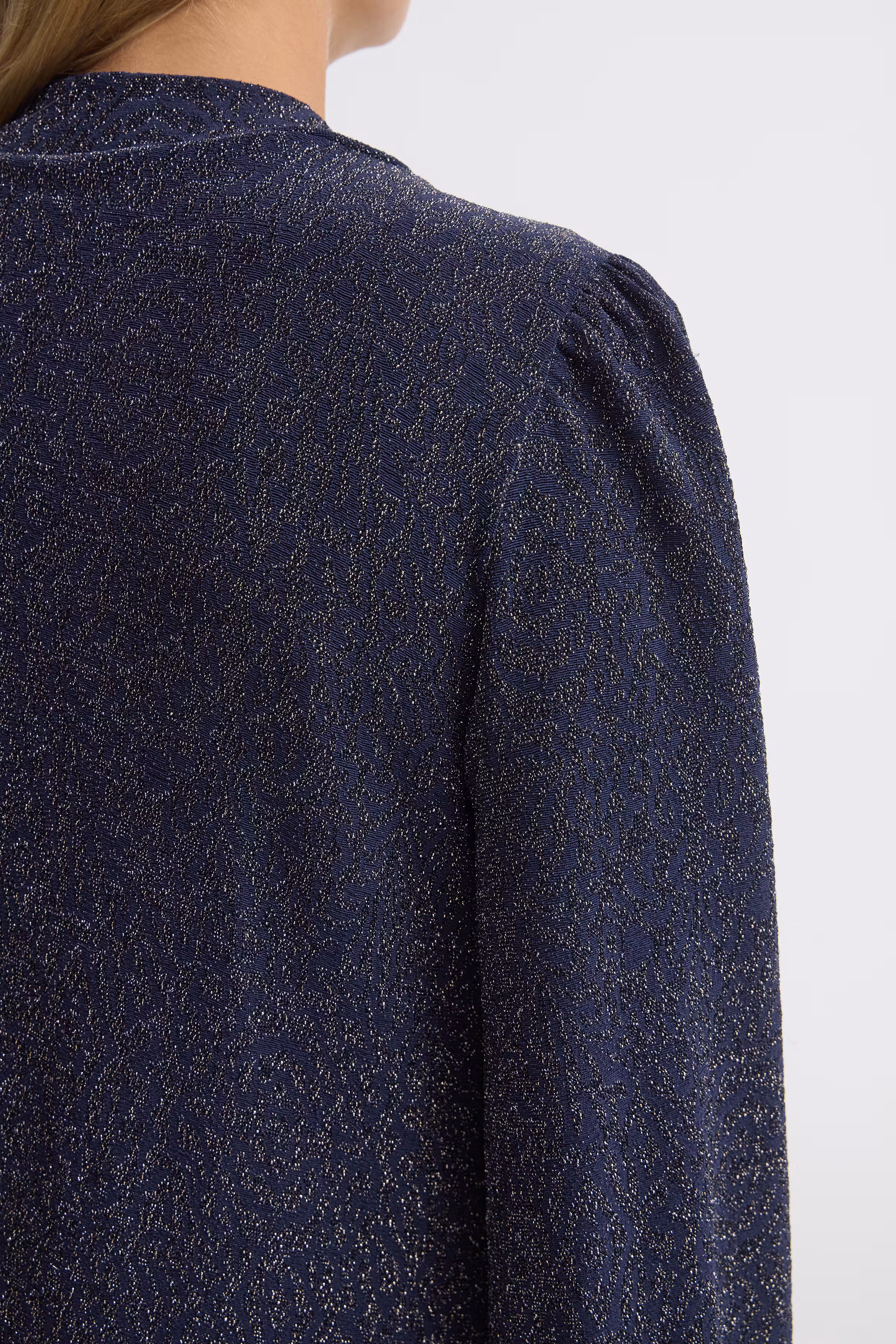 FRCONSTANCE Dress LOOKBOOK DETAIL 20618462-900014549